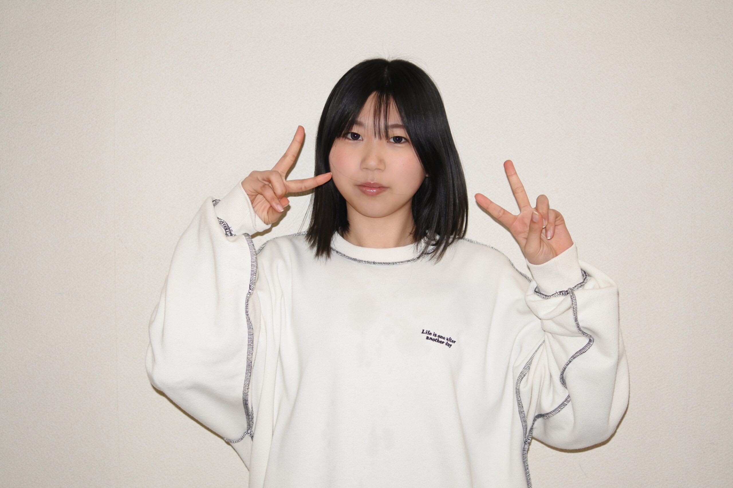 hiyori