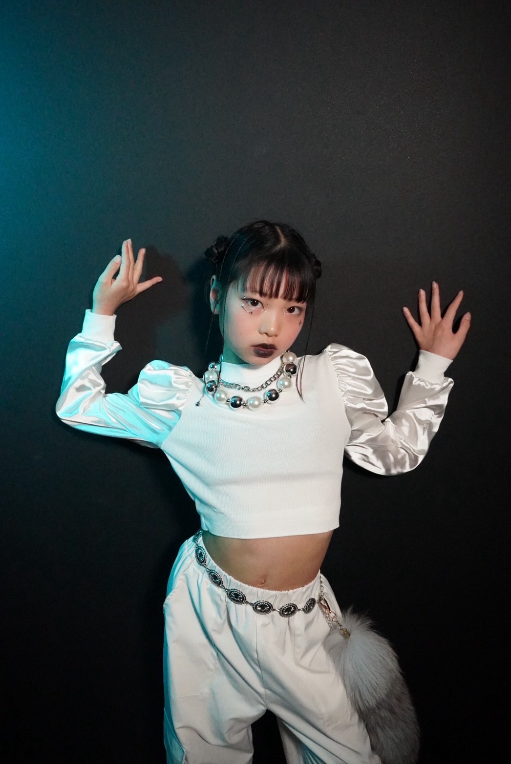 KOTO