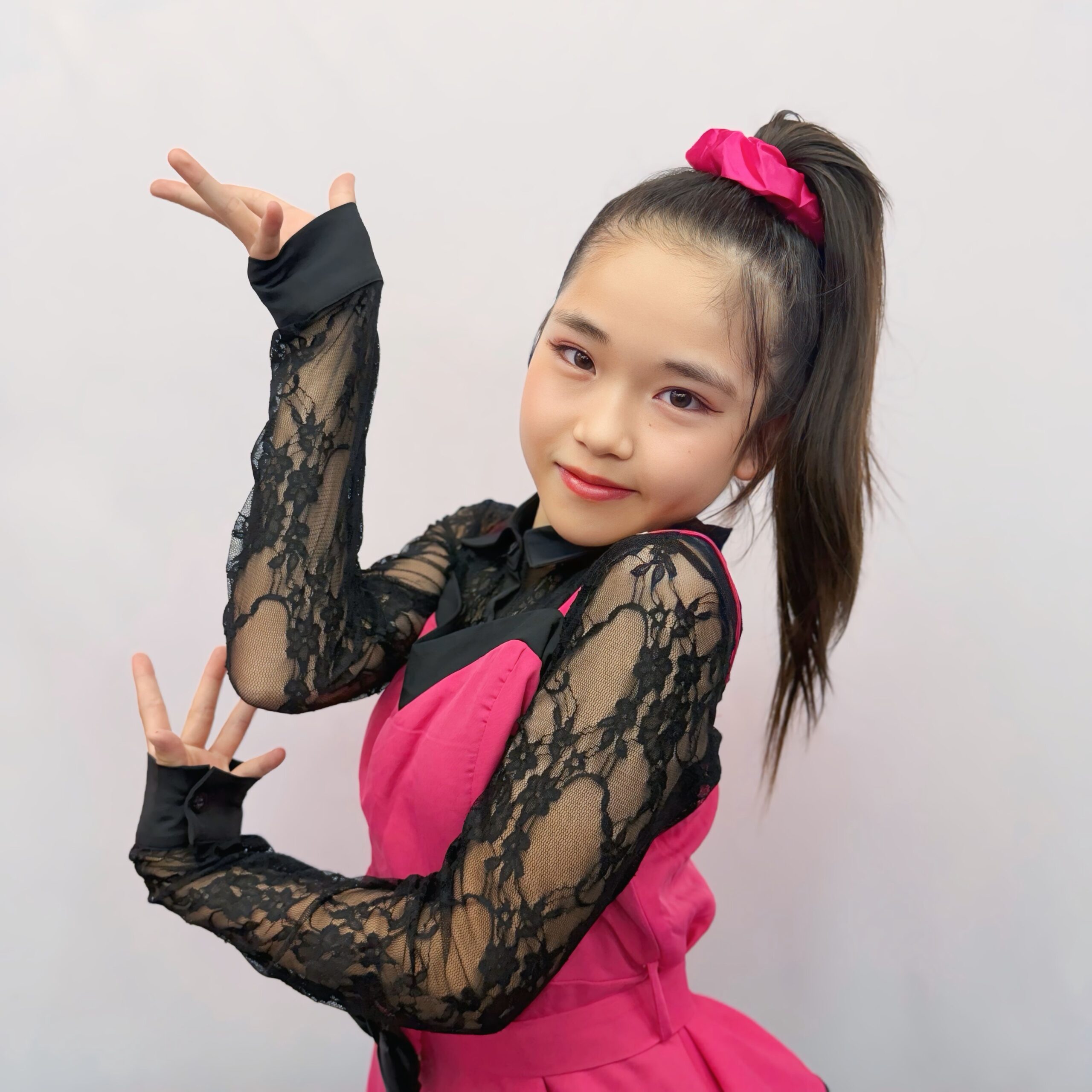 Miyuu