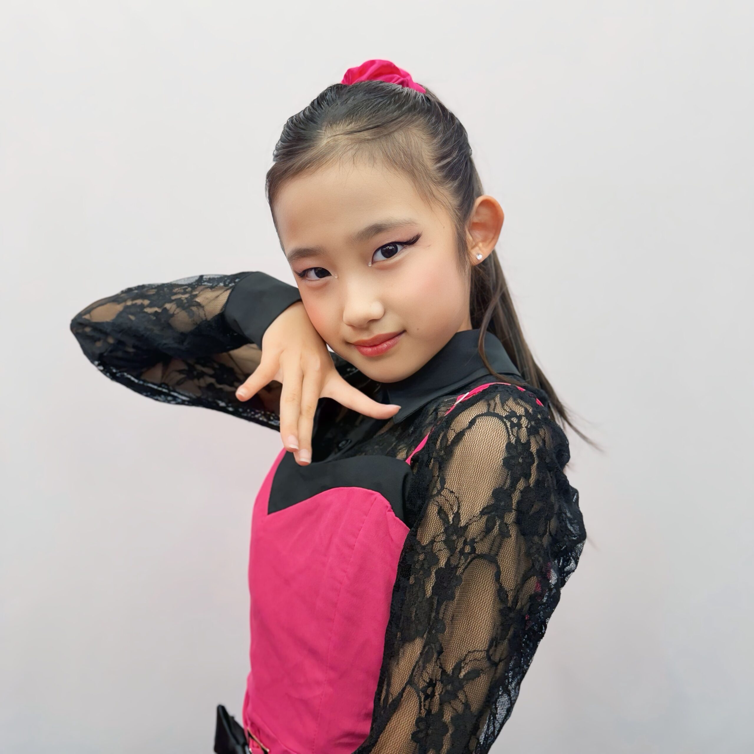 ⭐︎NONOKA⭐︎