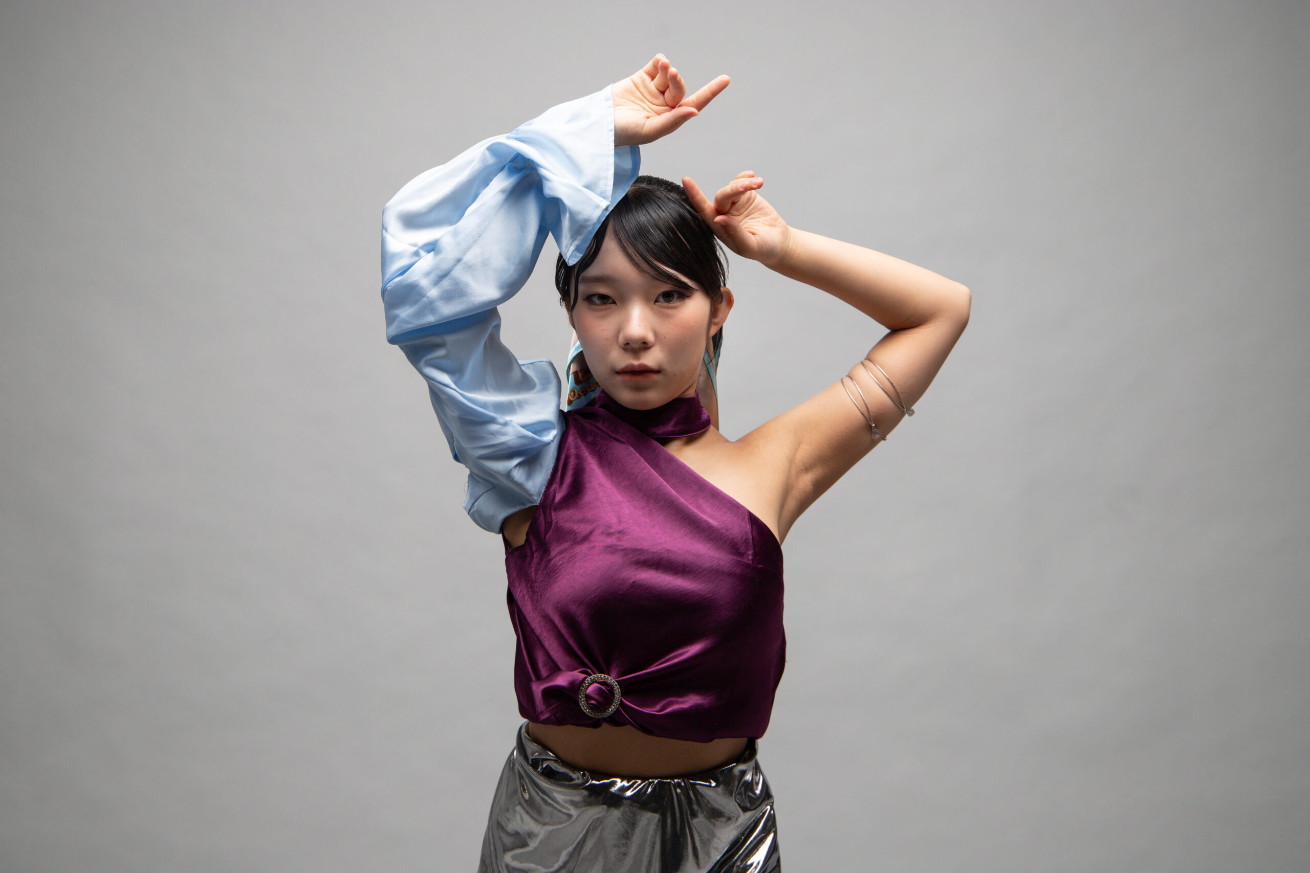 Ayane