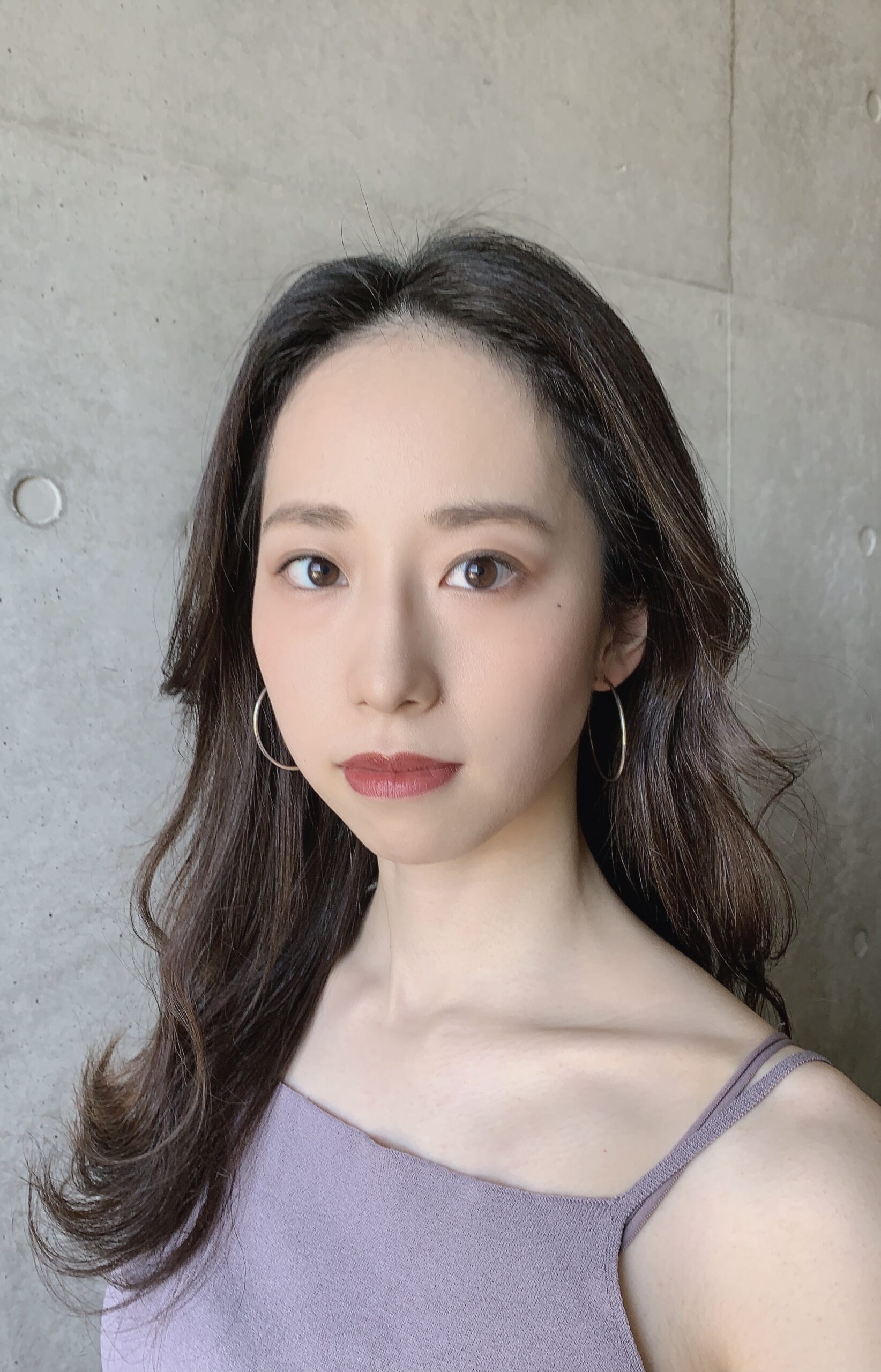 Mayuko