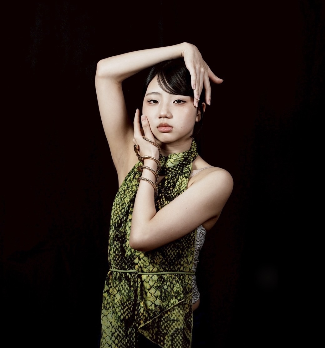AIRI