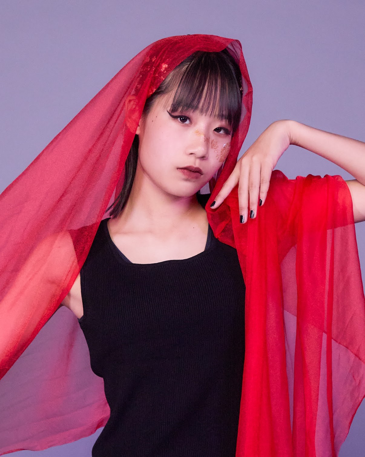 ICHIKA