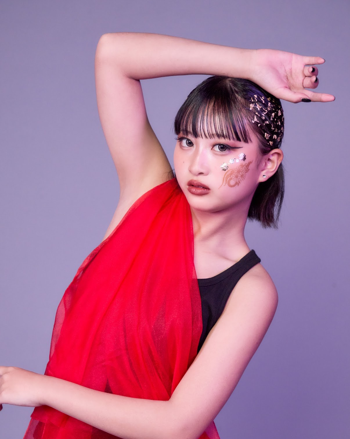 Miu