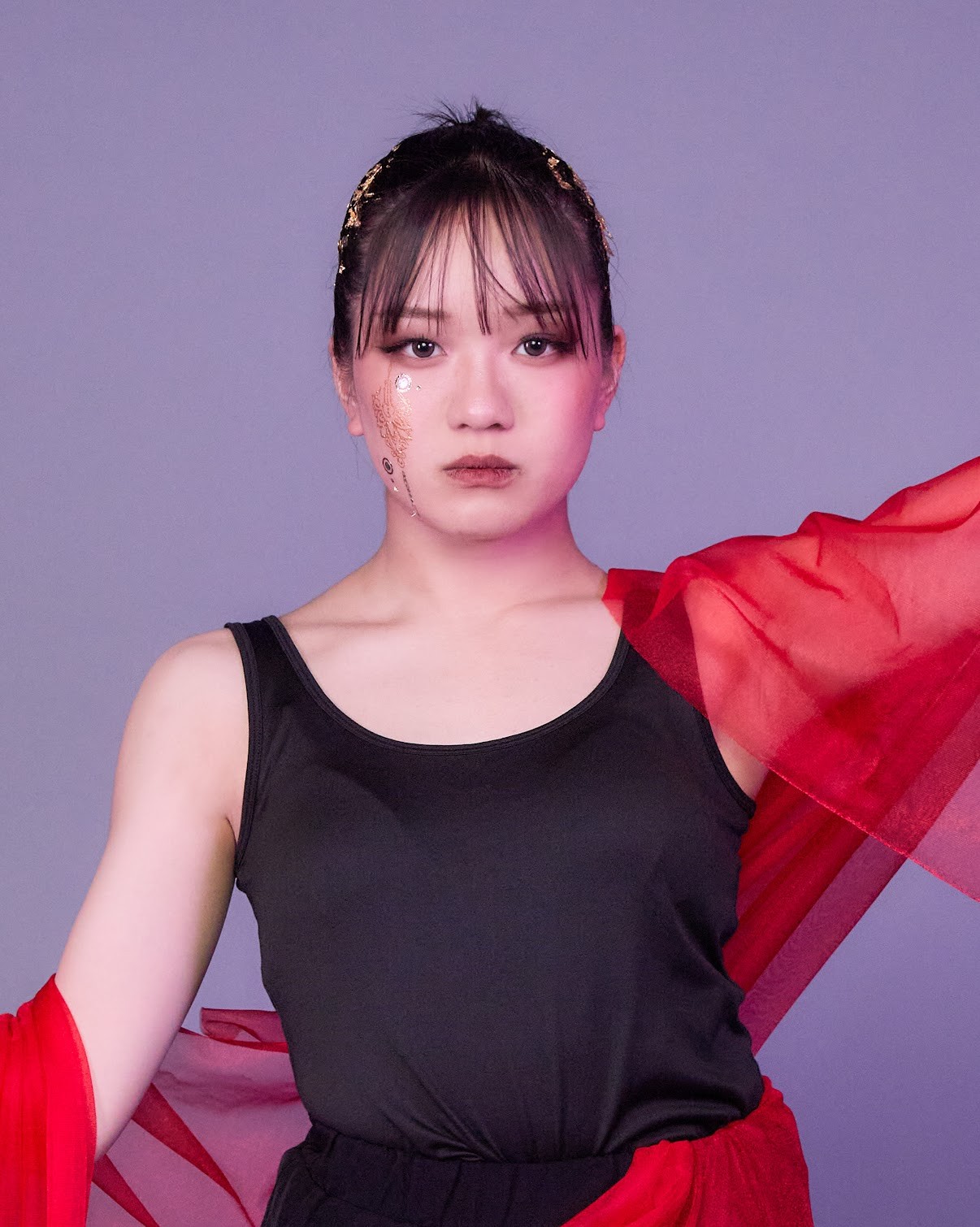 YUKI