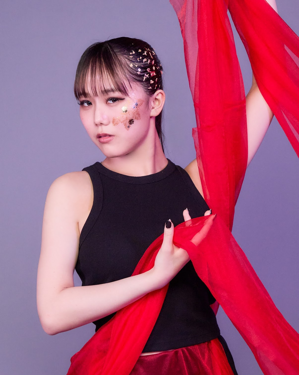 Ayu