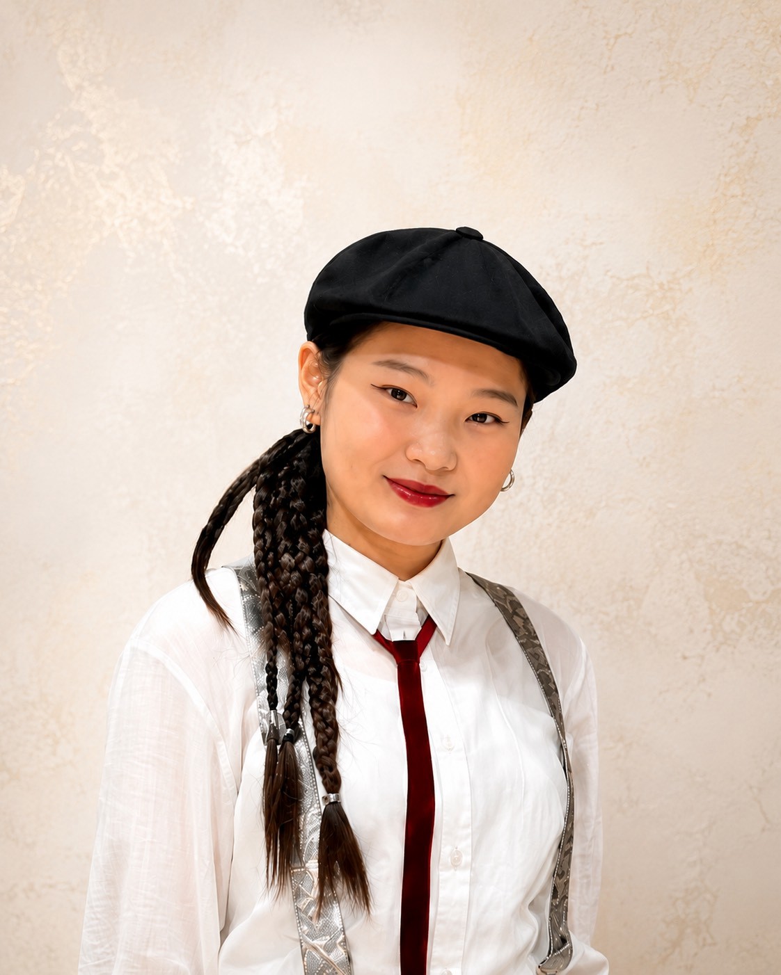 AIKA