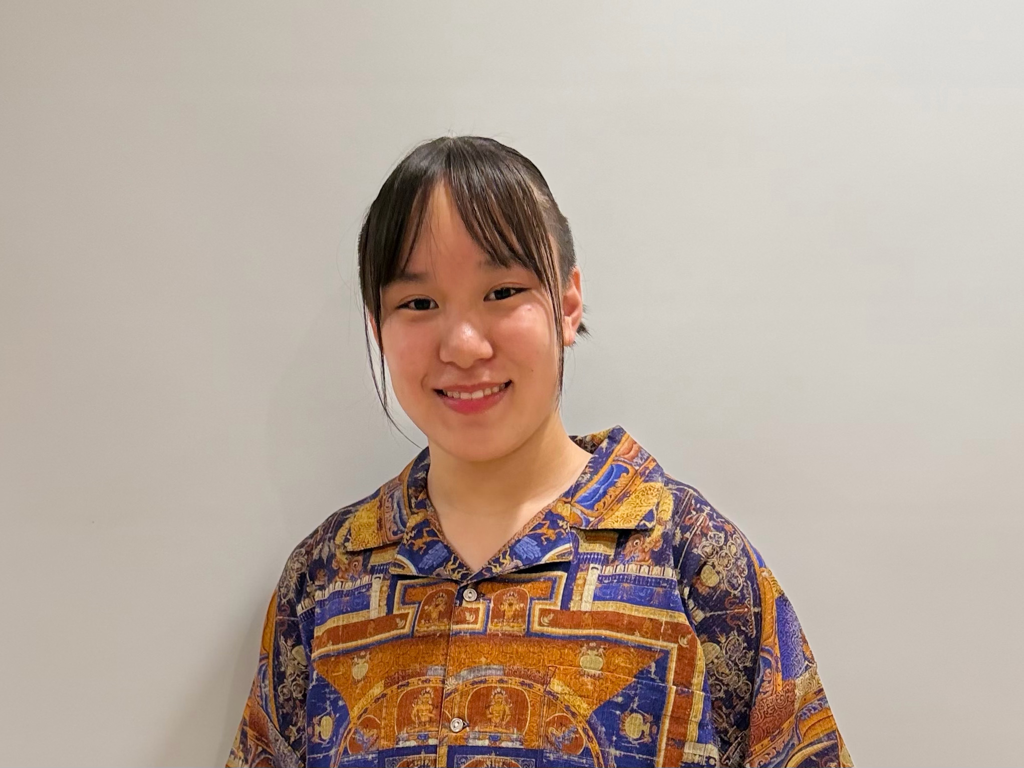 YUZU