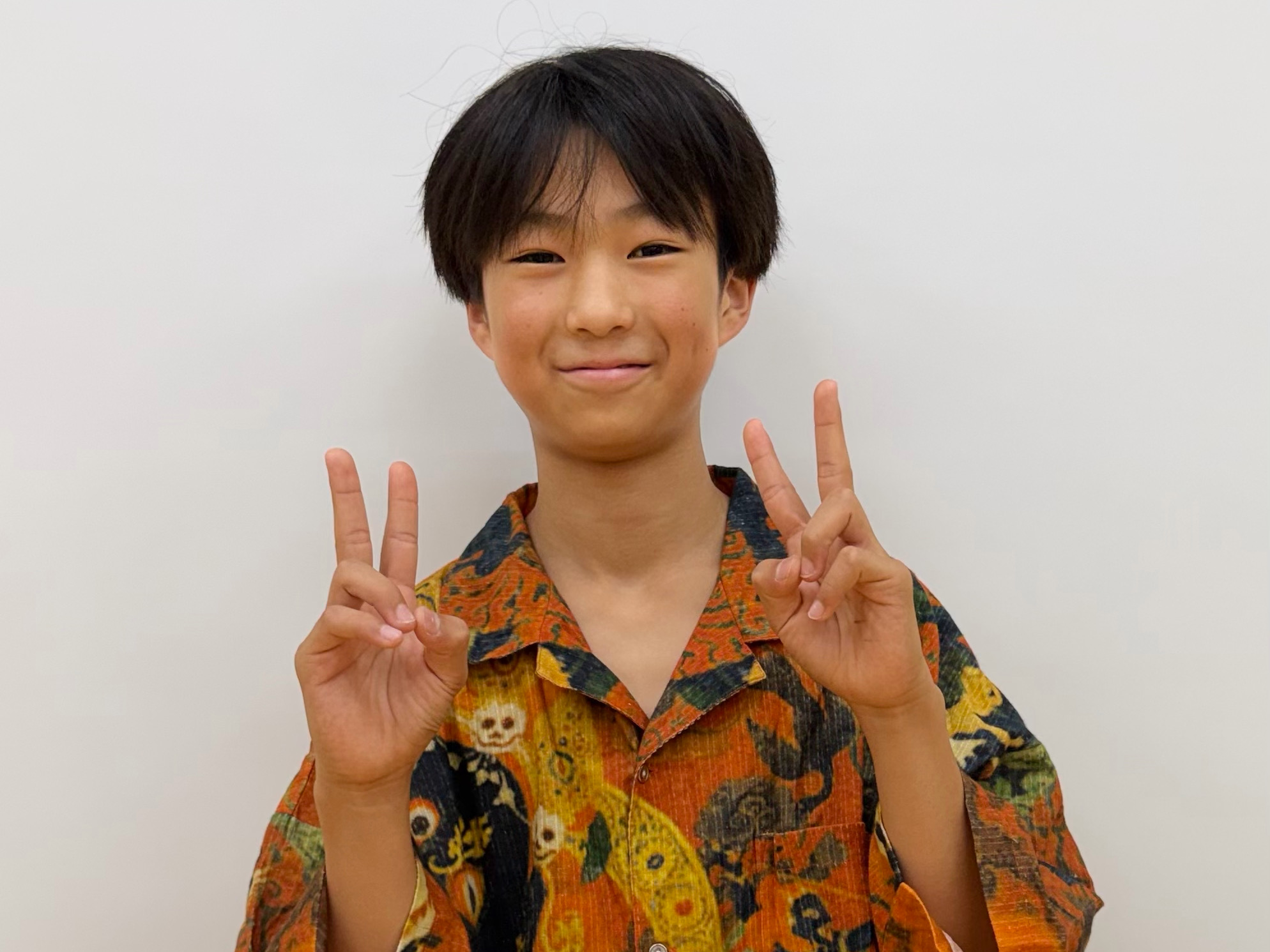 葵央生