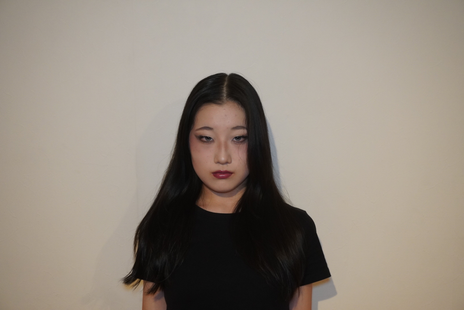yzk