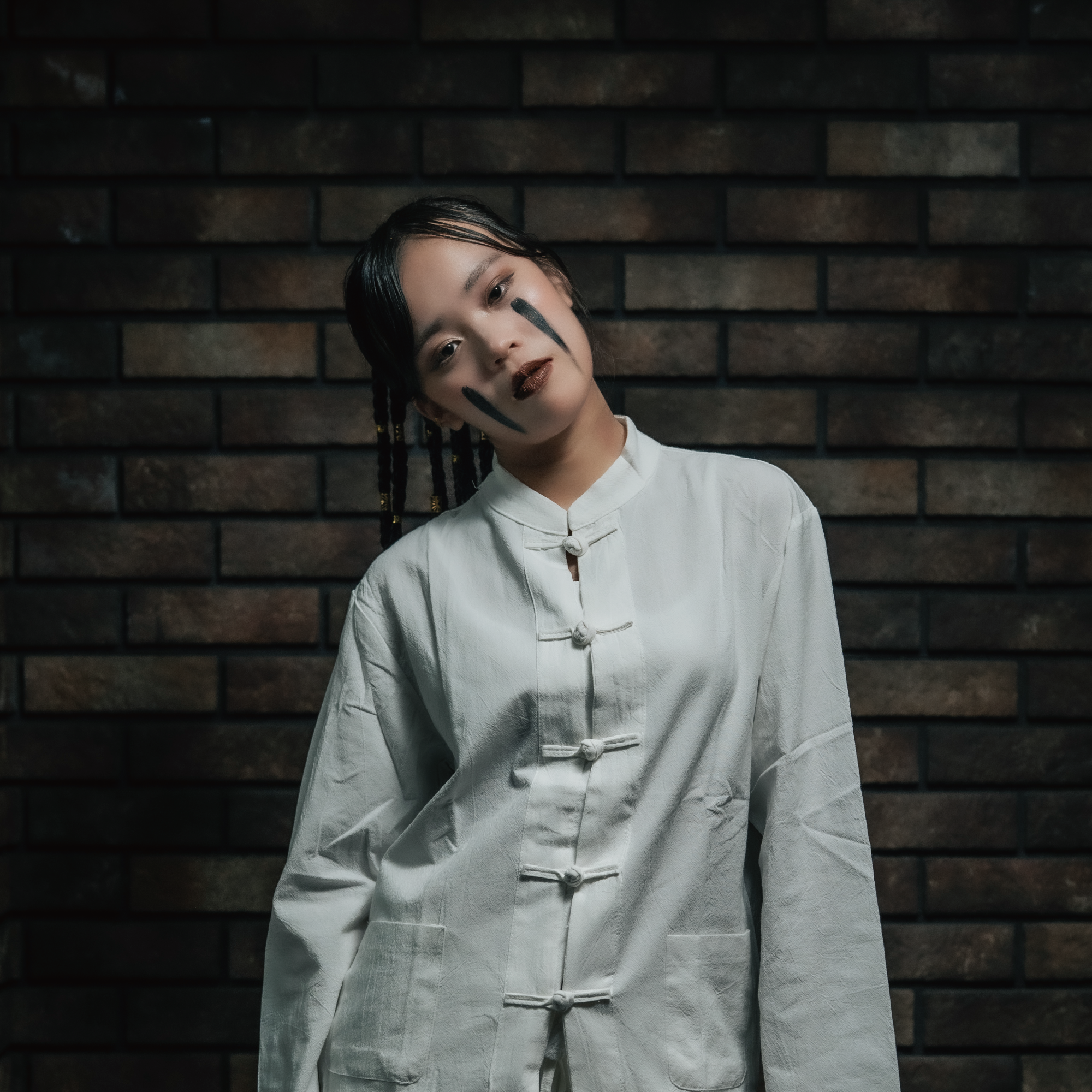 美桜