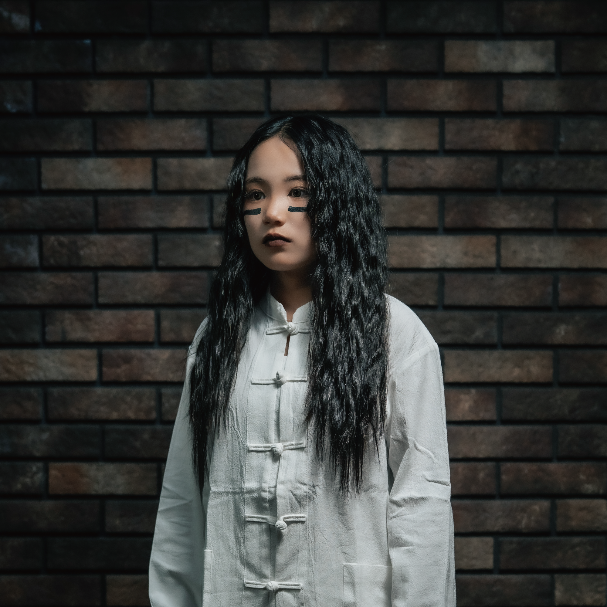 MΛYUKI