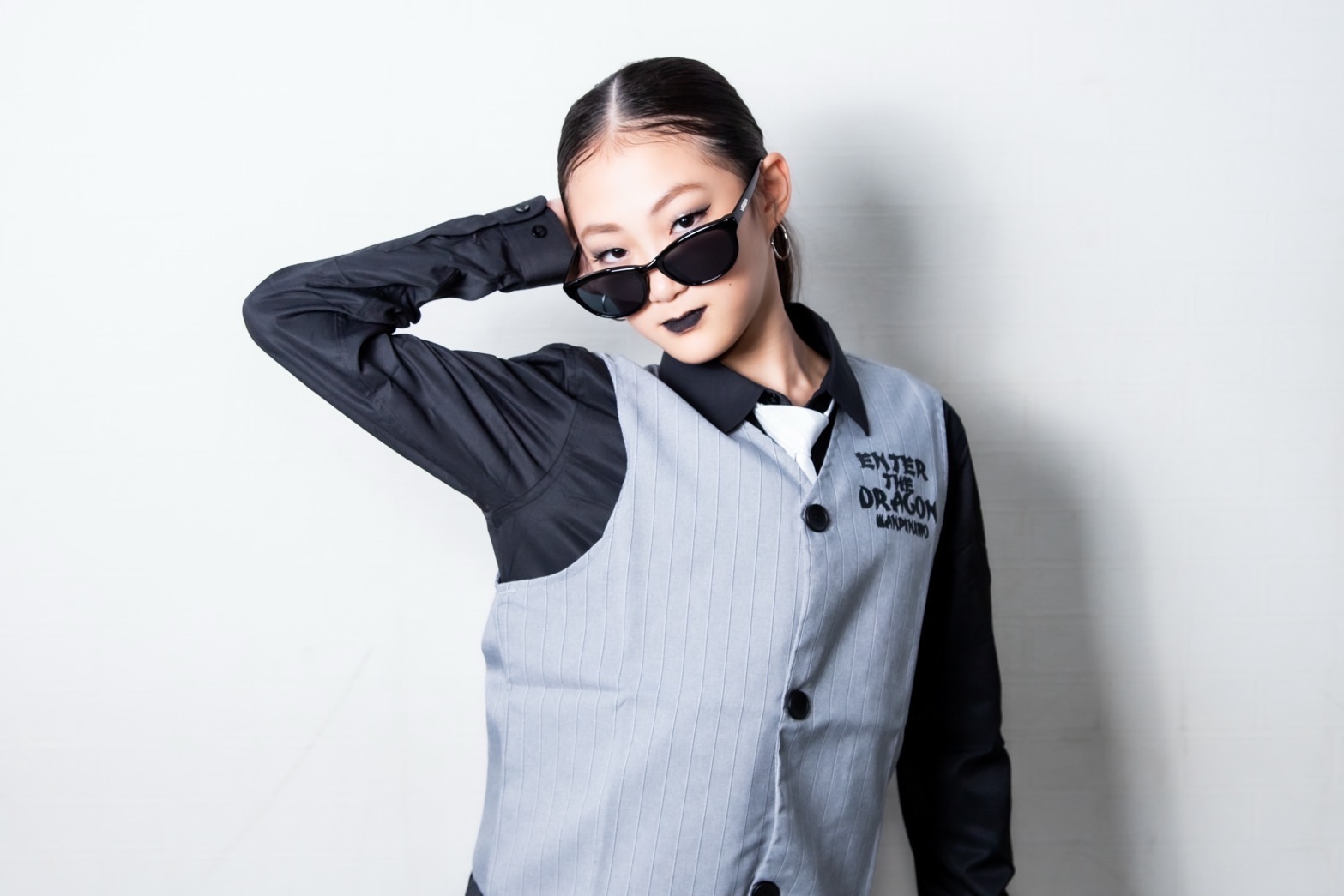 HANA