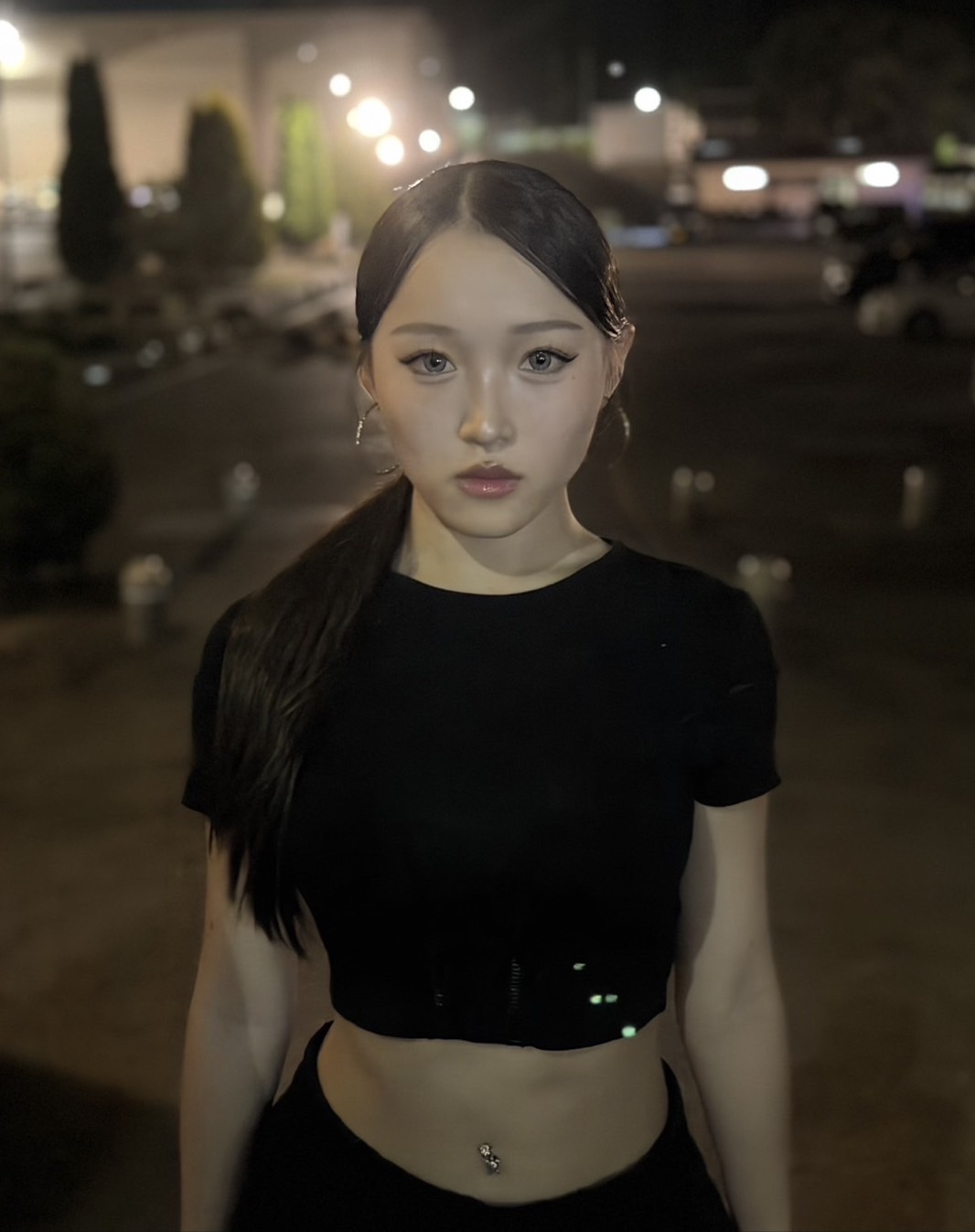 Riona