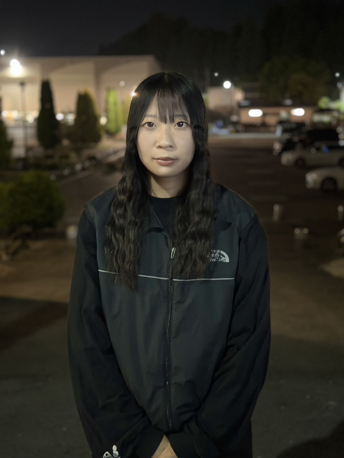 AOI