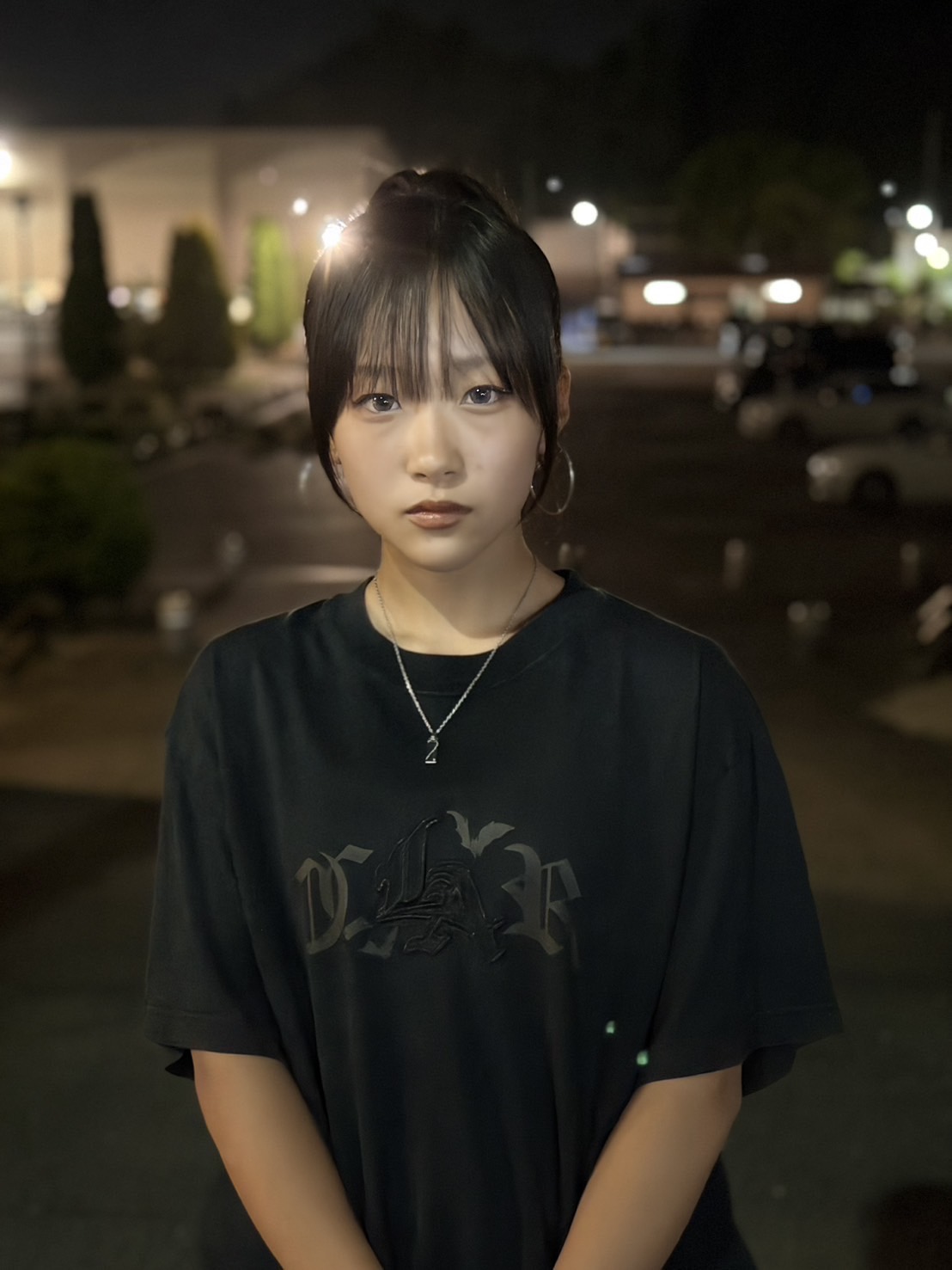 RioNa