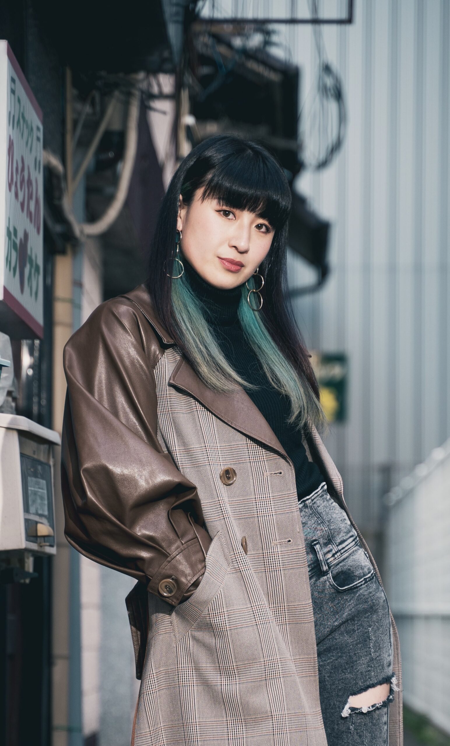 mika