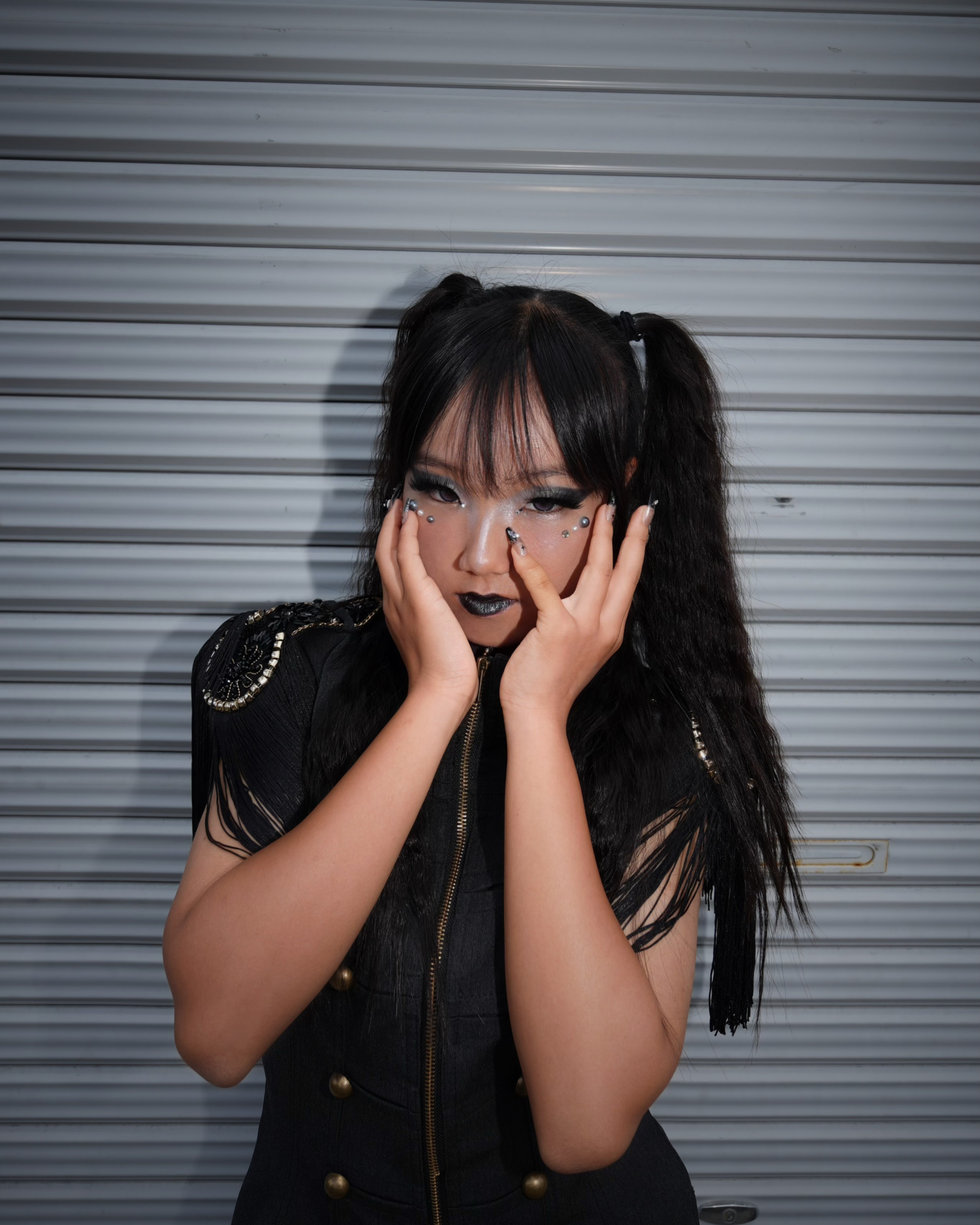 Uta