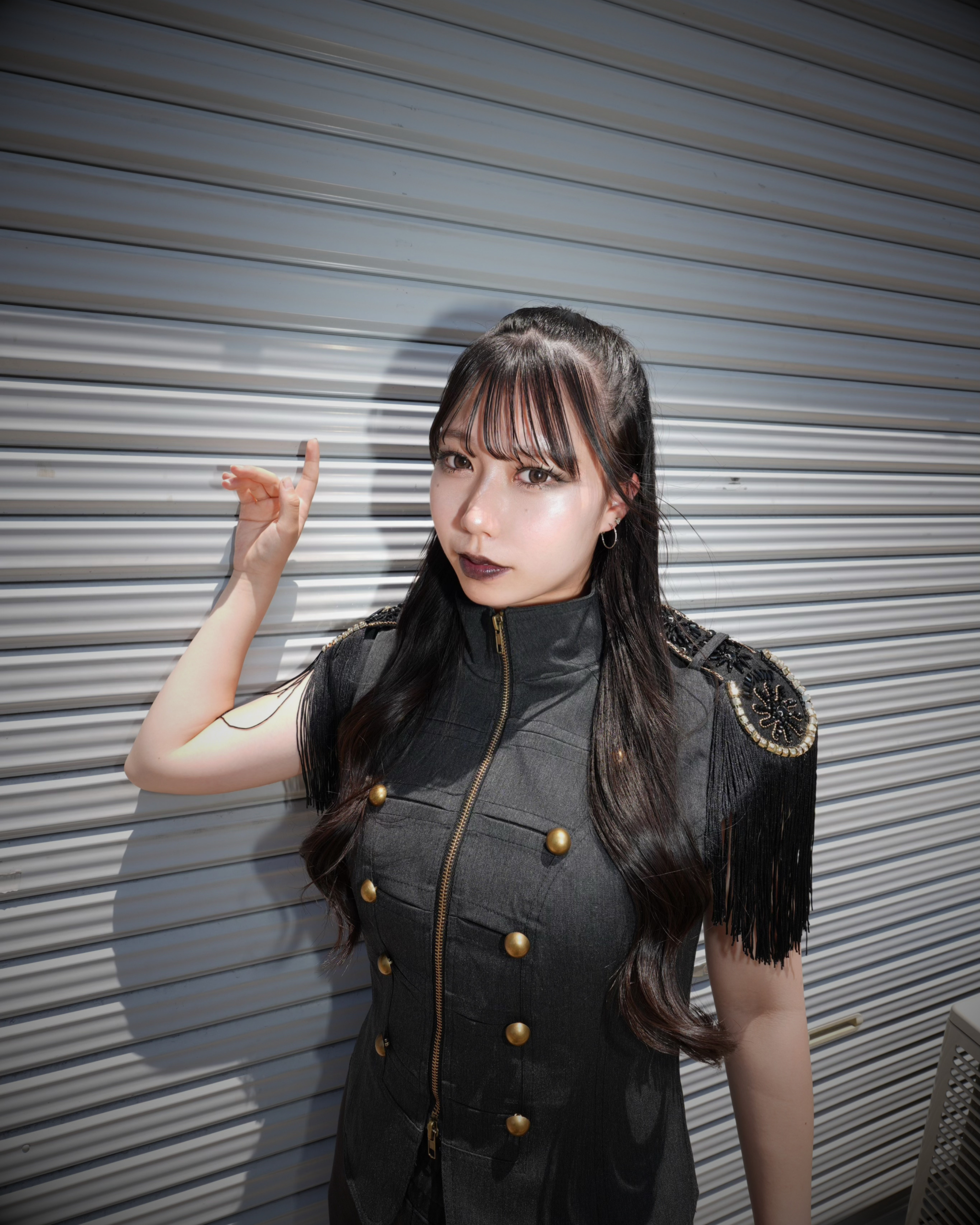 HINATA