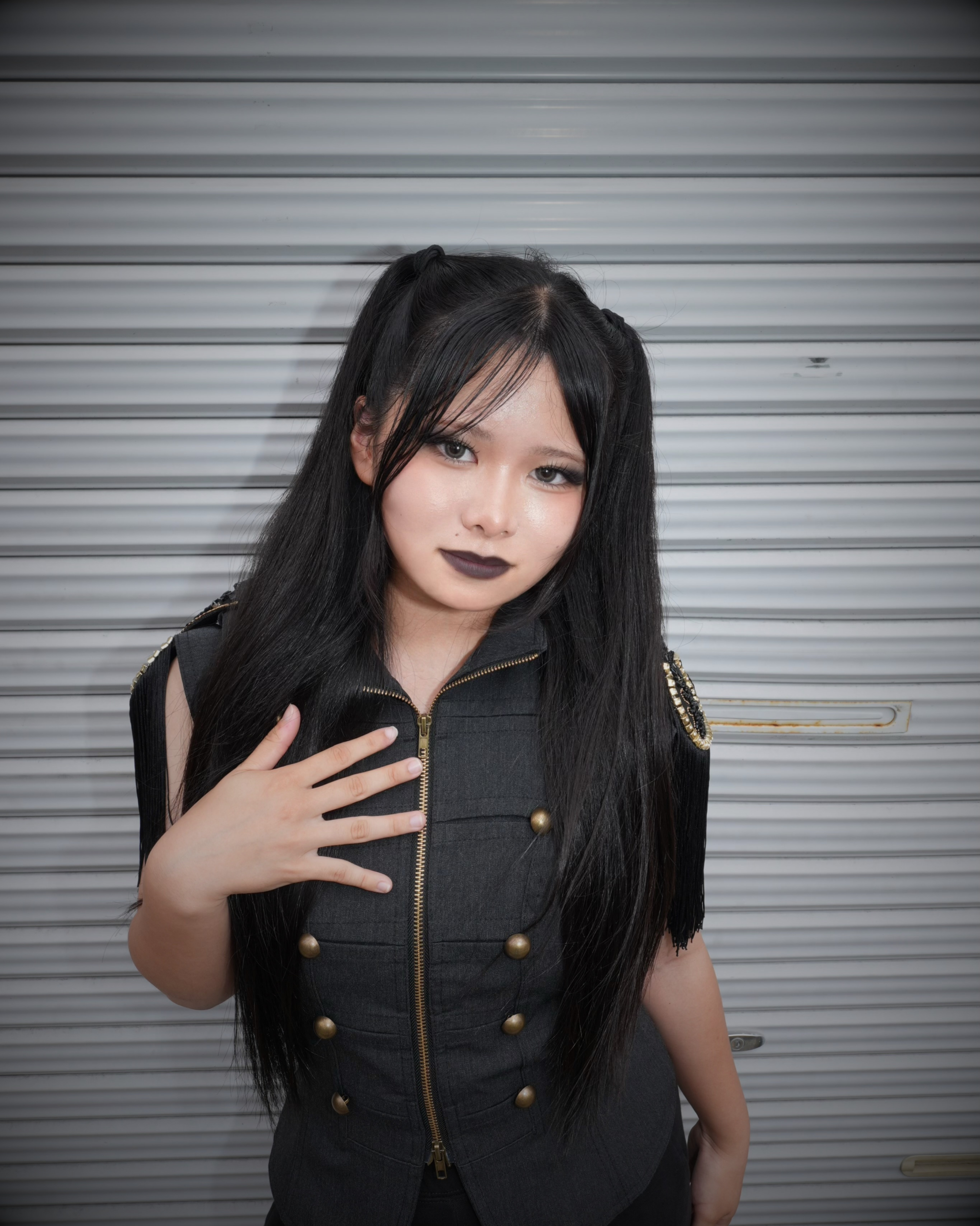 RUNA