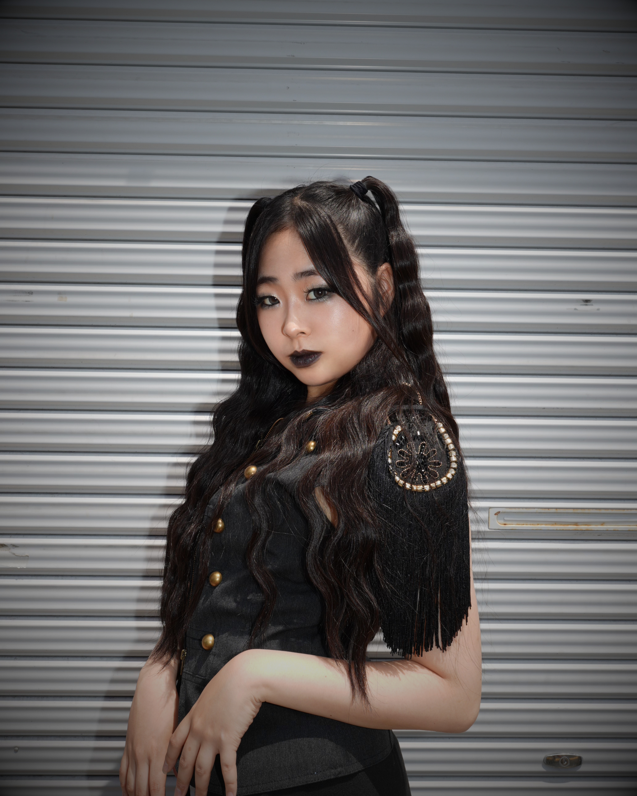 REIKA