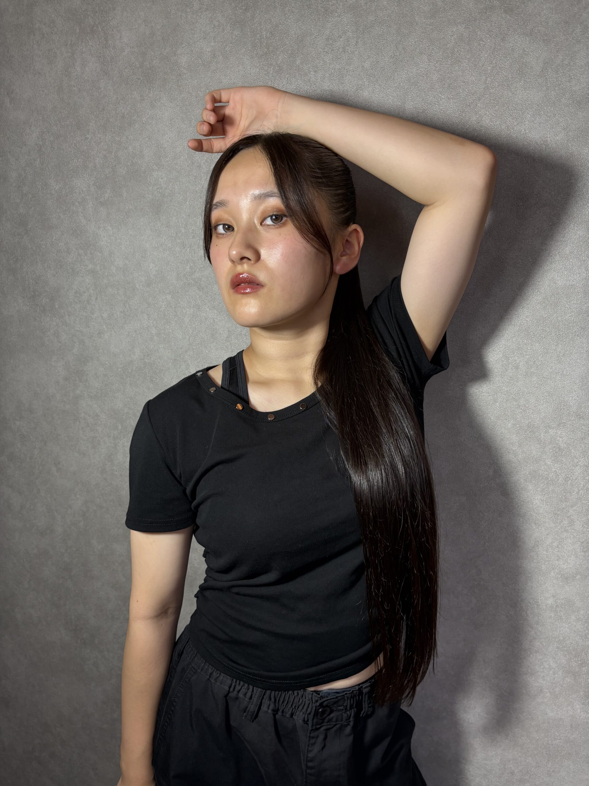 YURIA