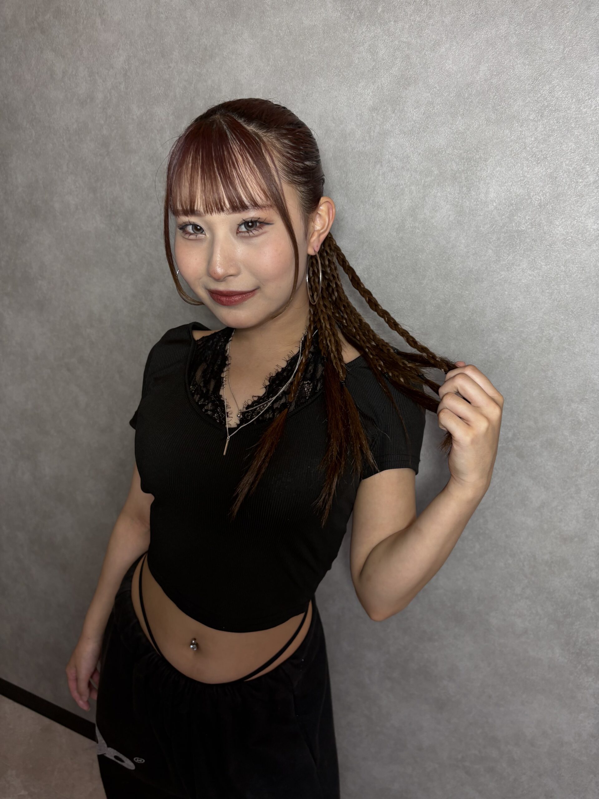 KOTOHA