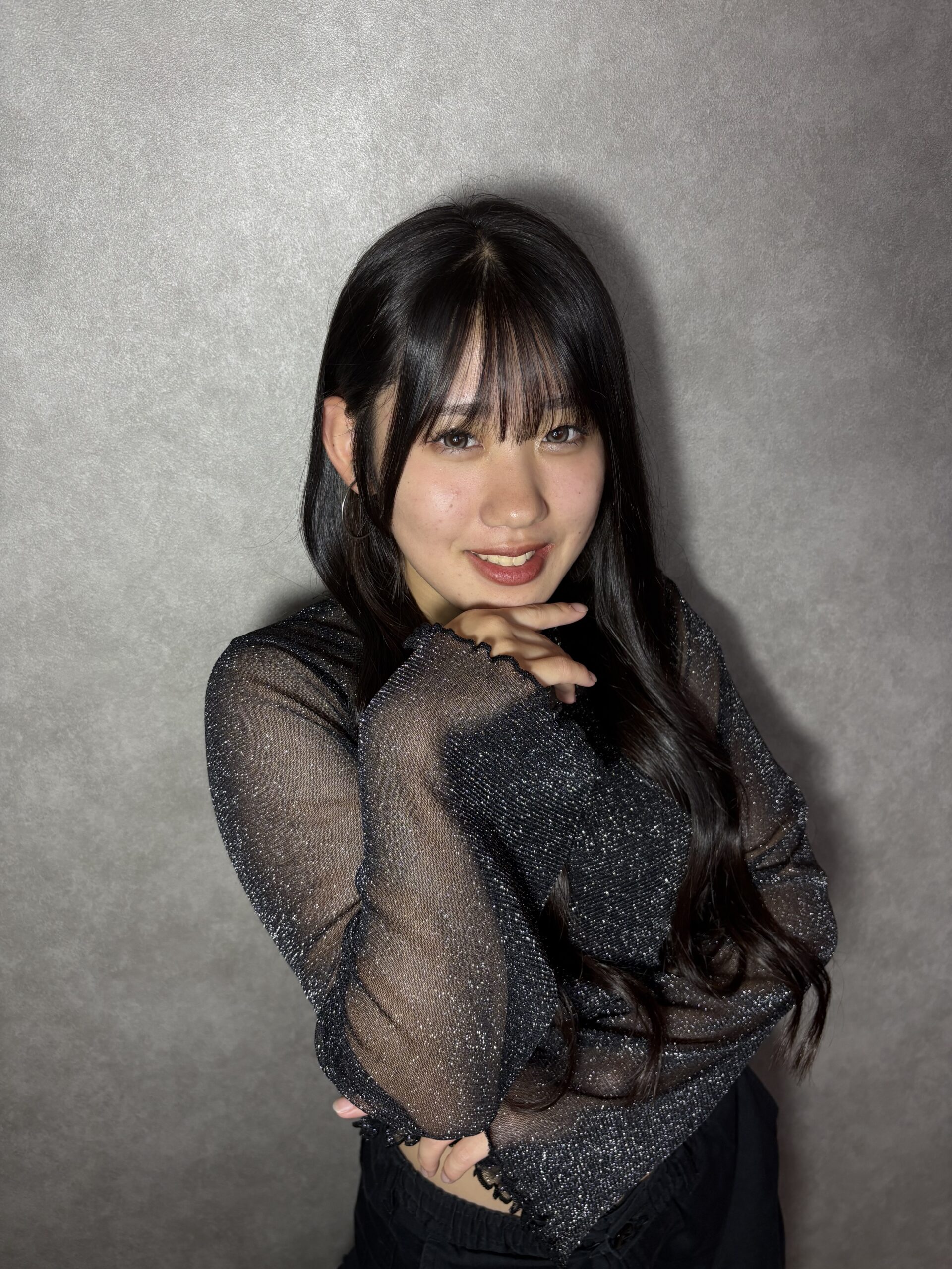 RINA