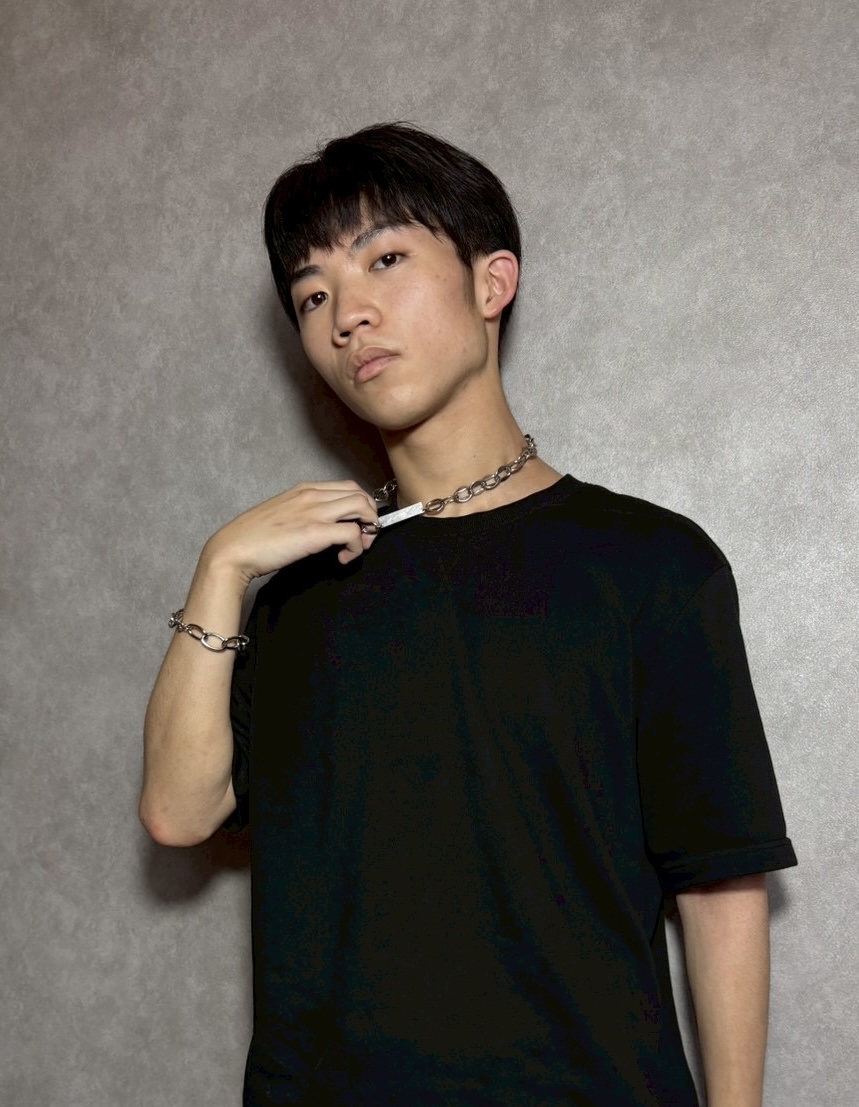 KOTARO