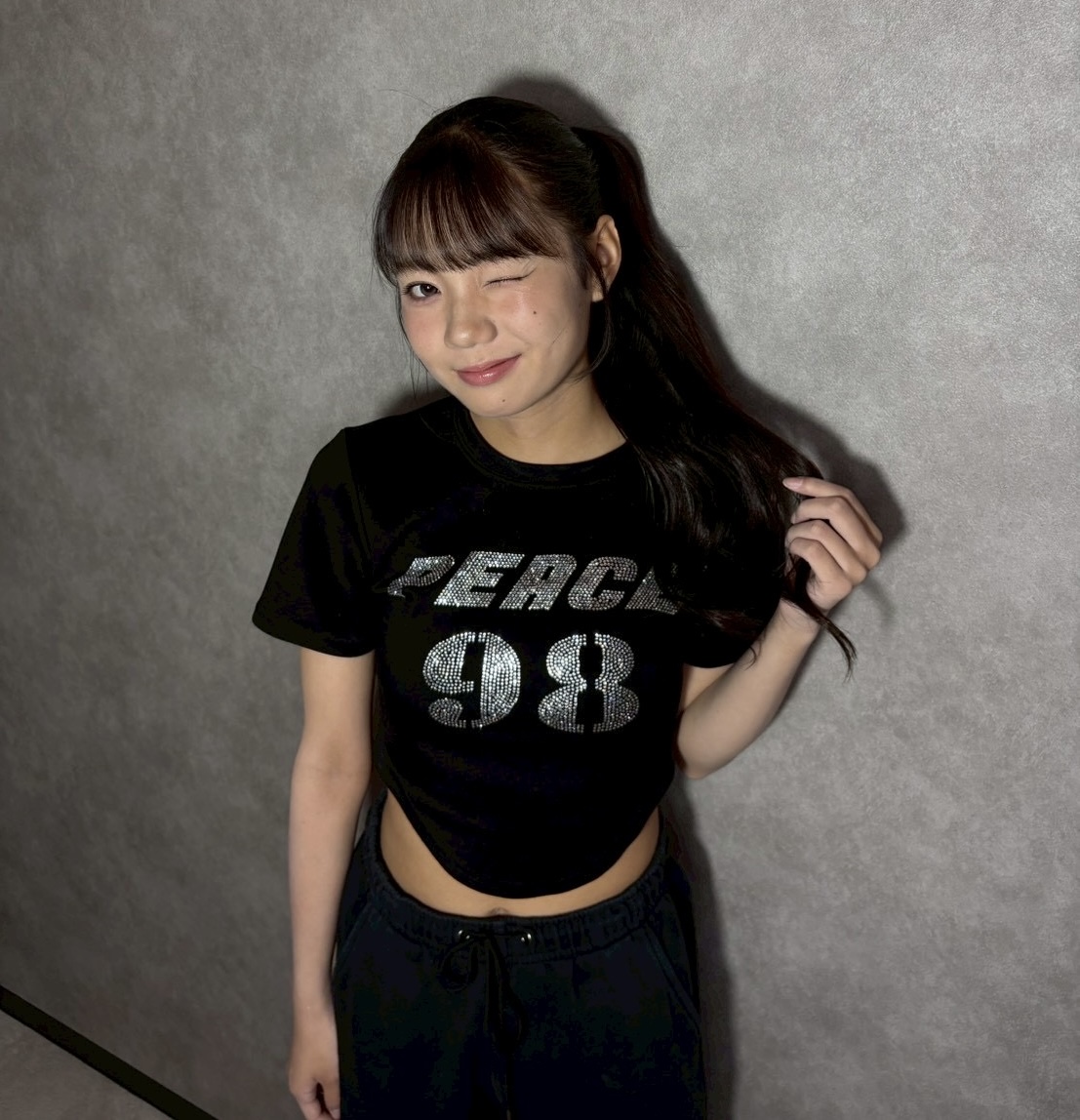 めいぽん