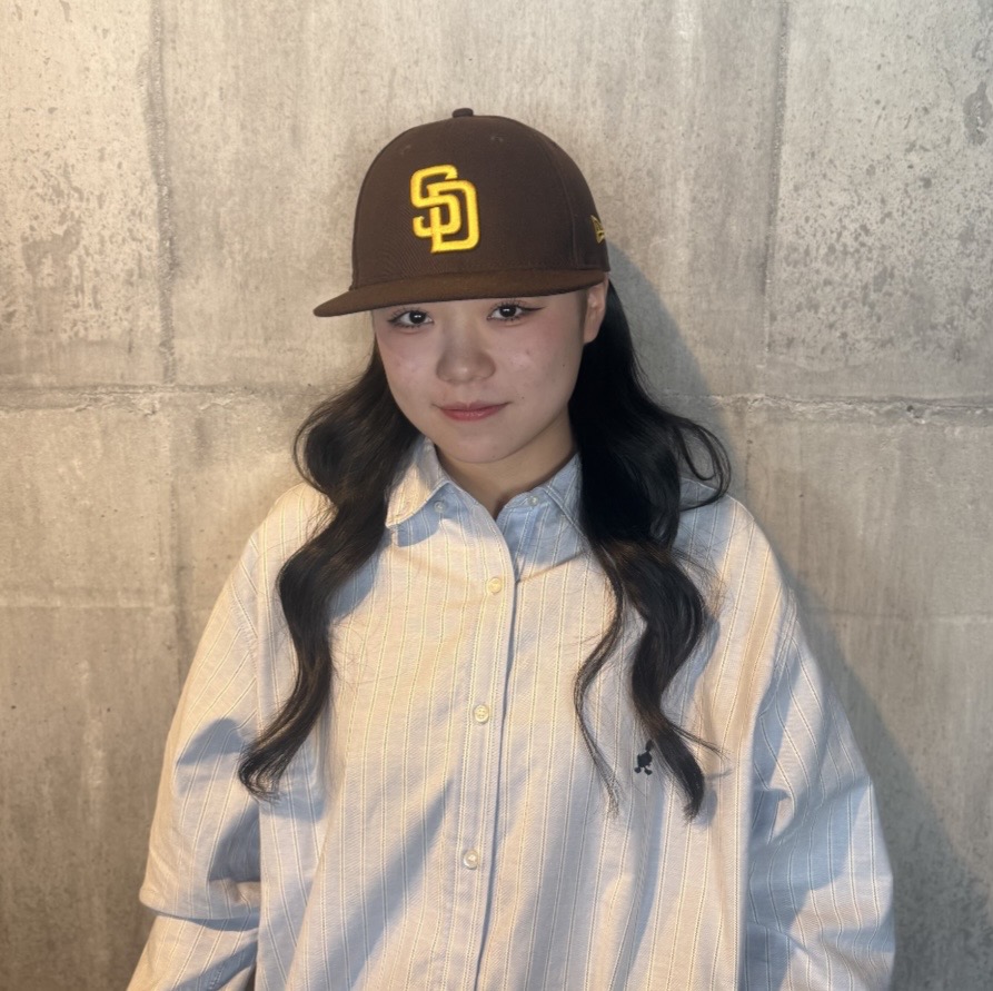 NOA