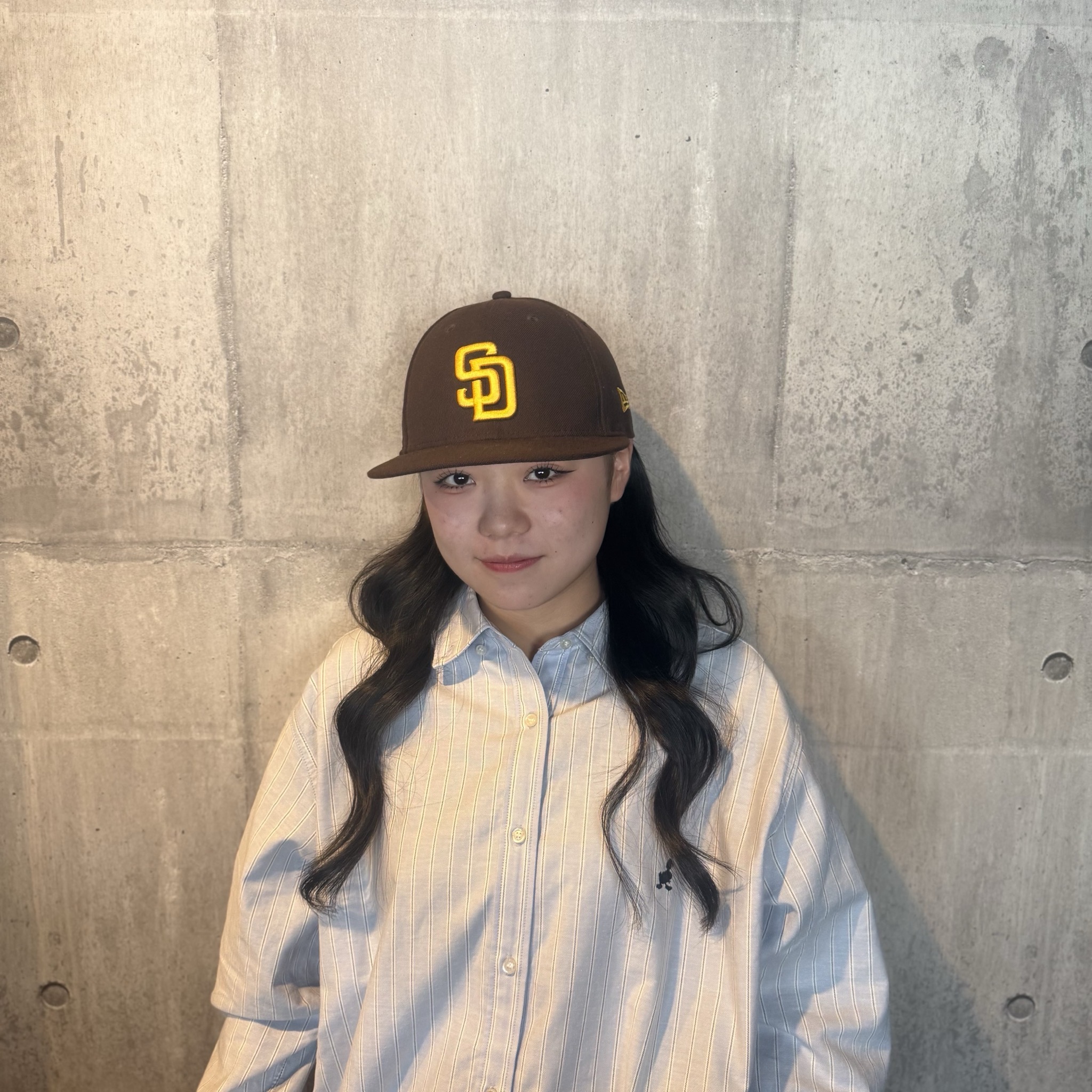 NOA