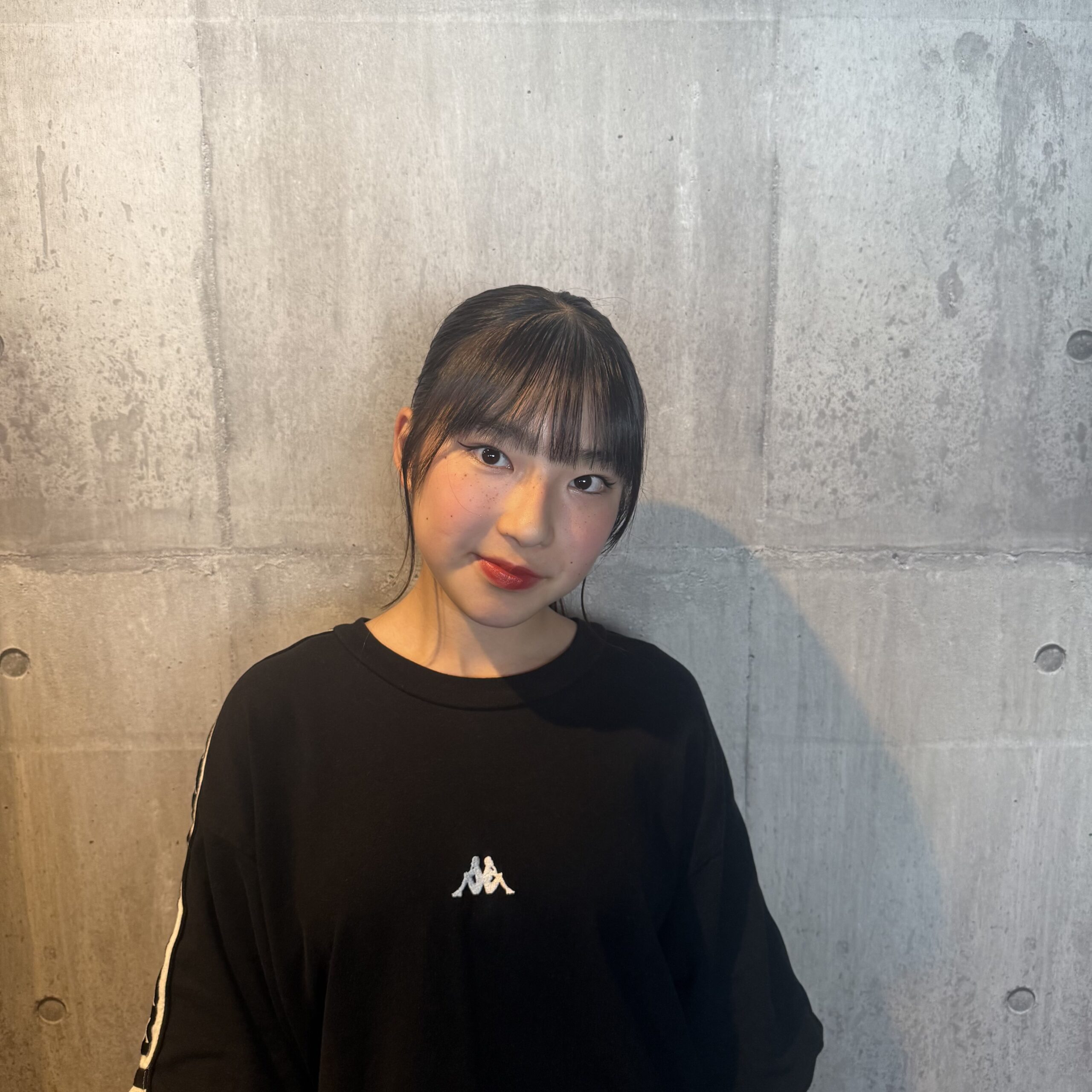 RURU