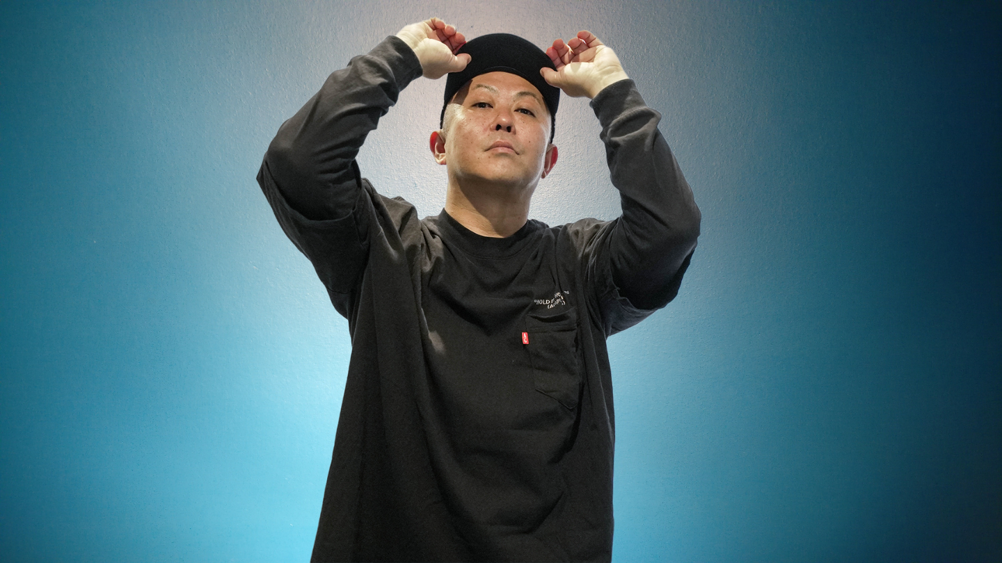 SHINPEI