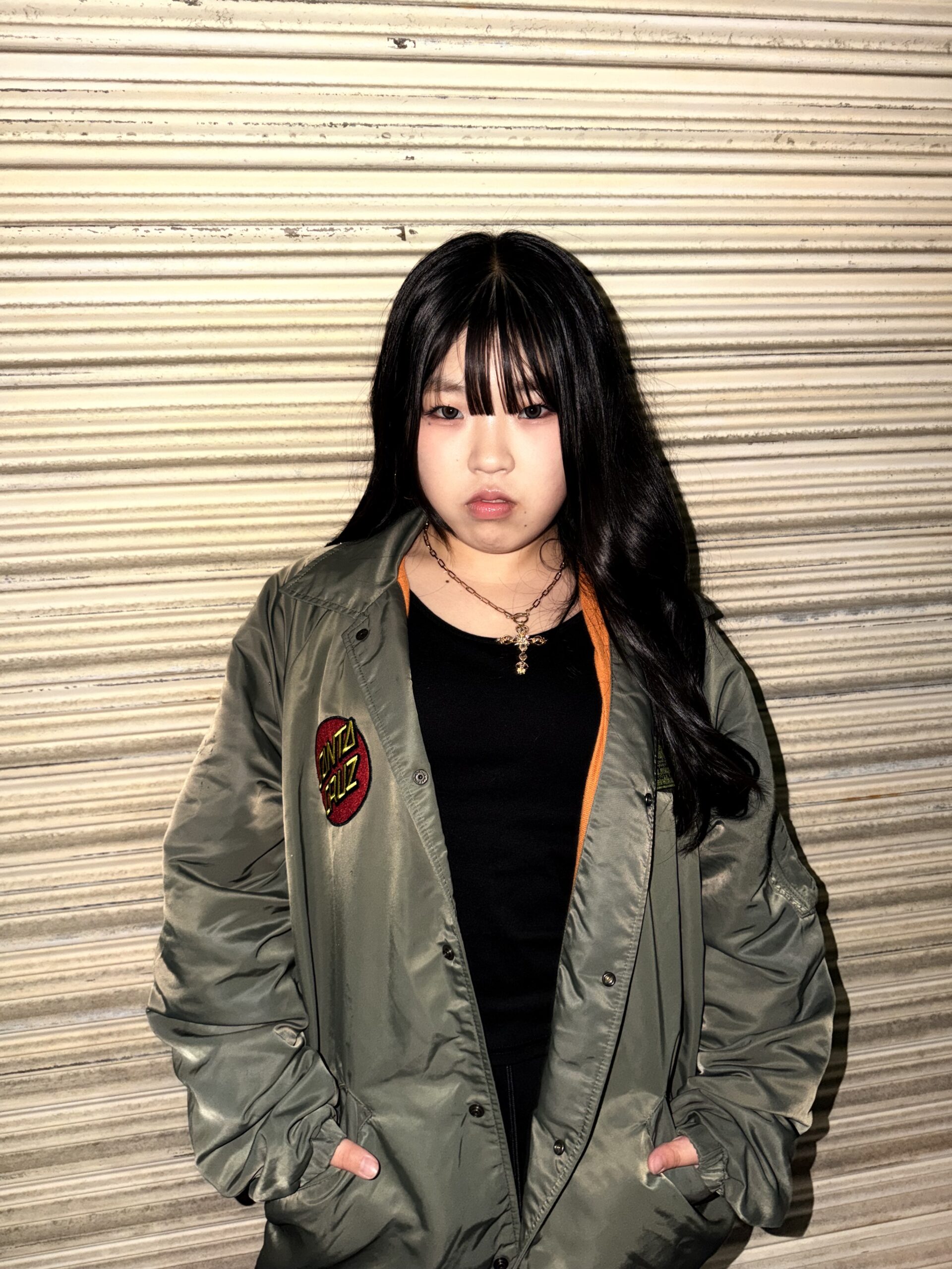 AKARI