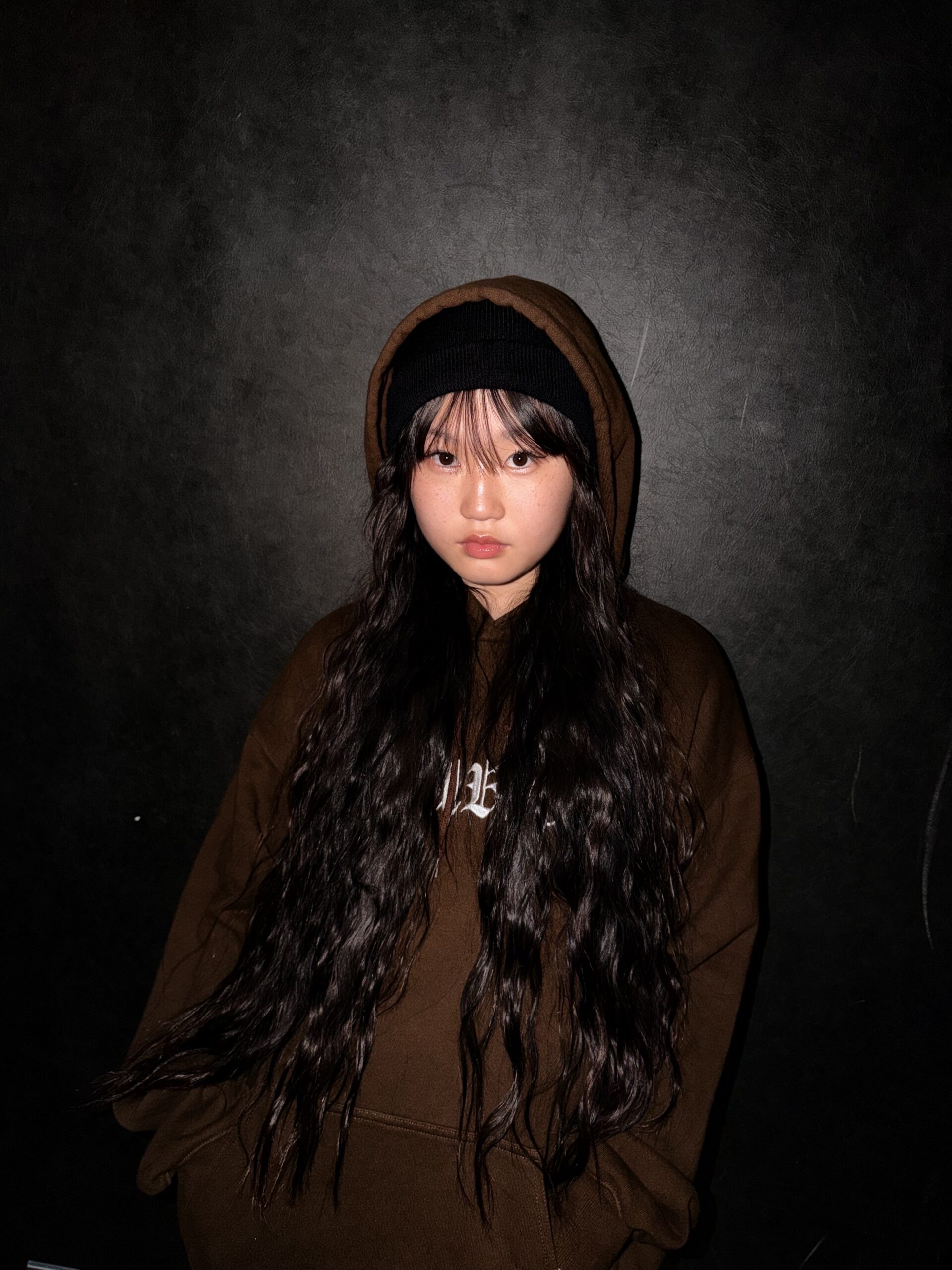 YUZU