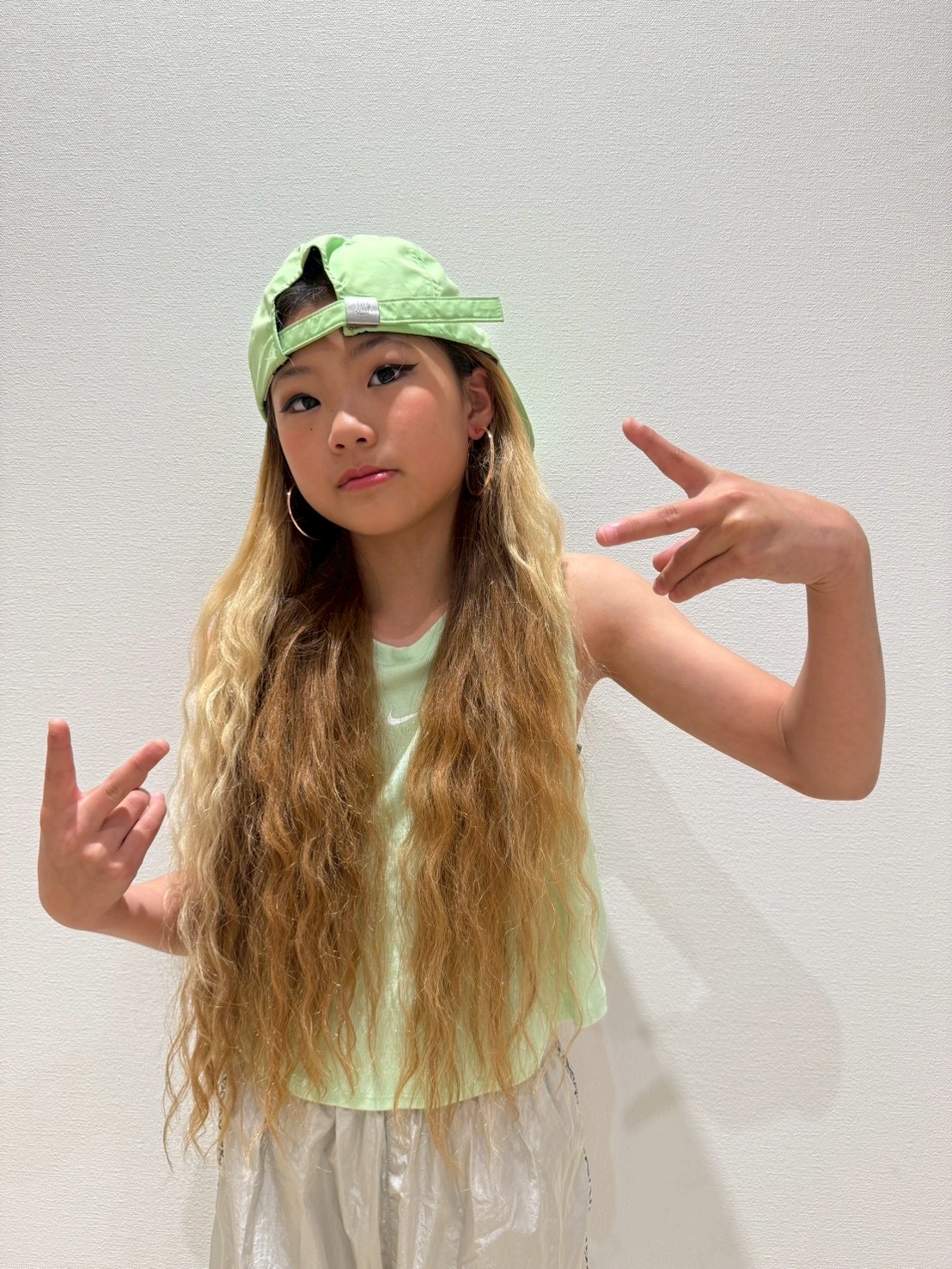 MAILA