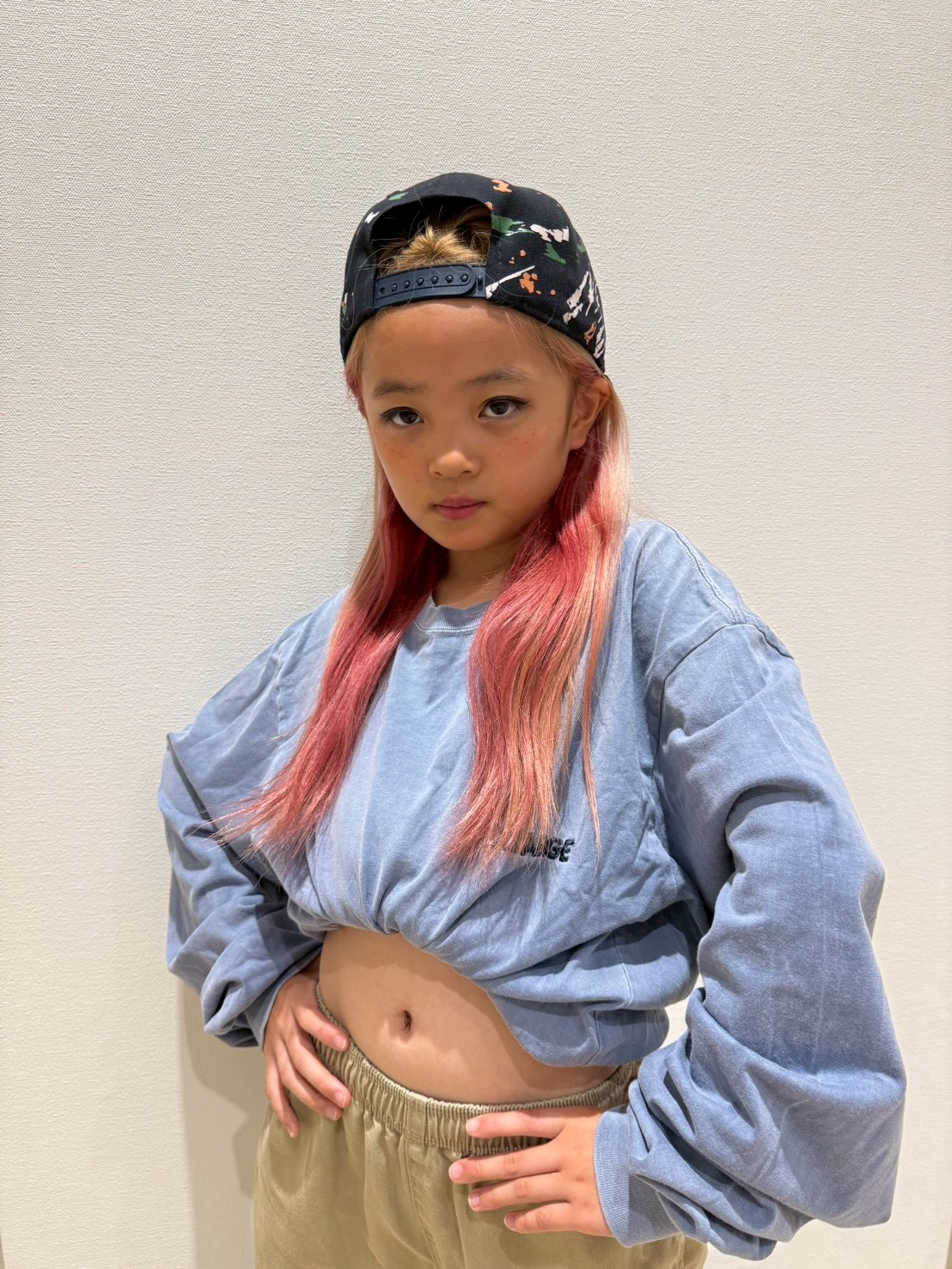 AIKA