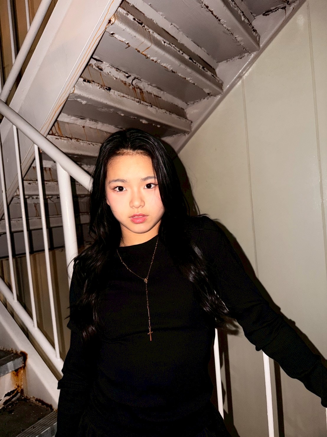 EMi