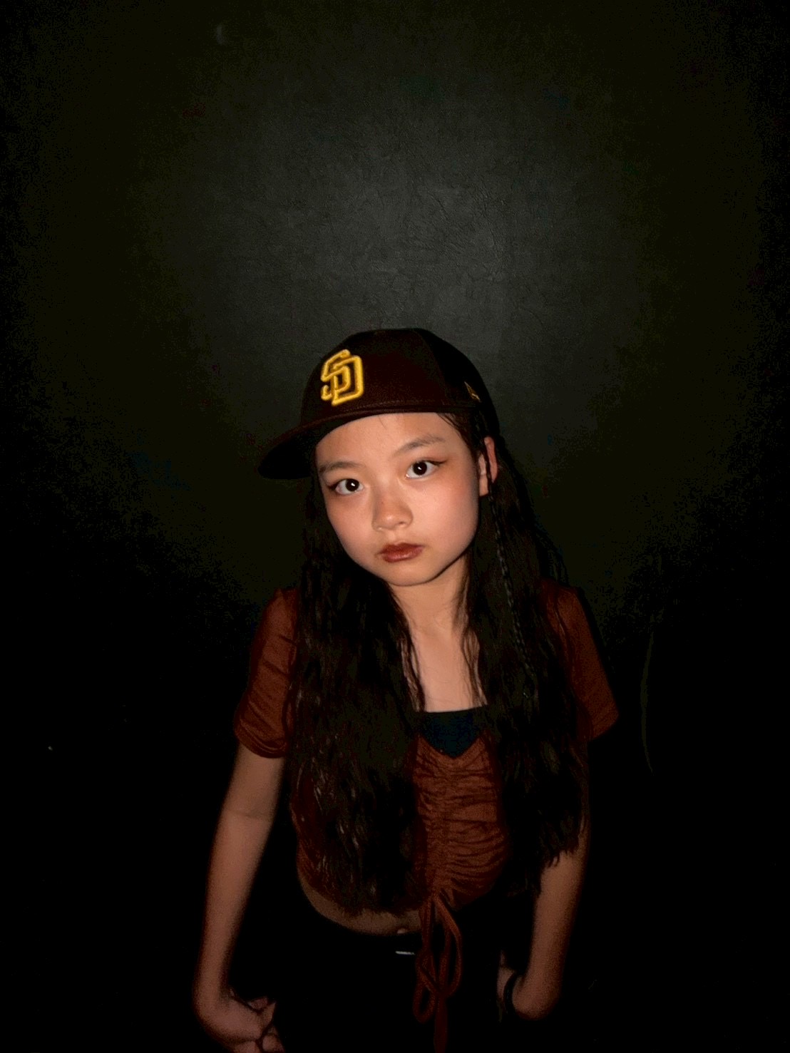 Aira
