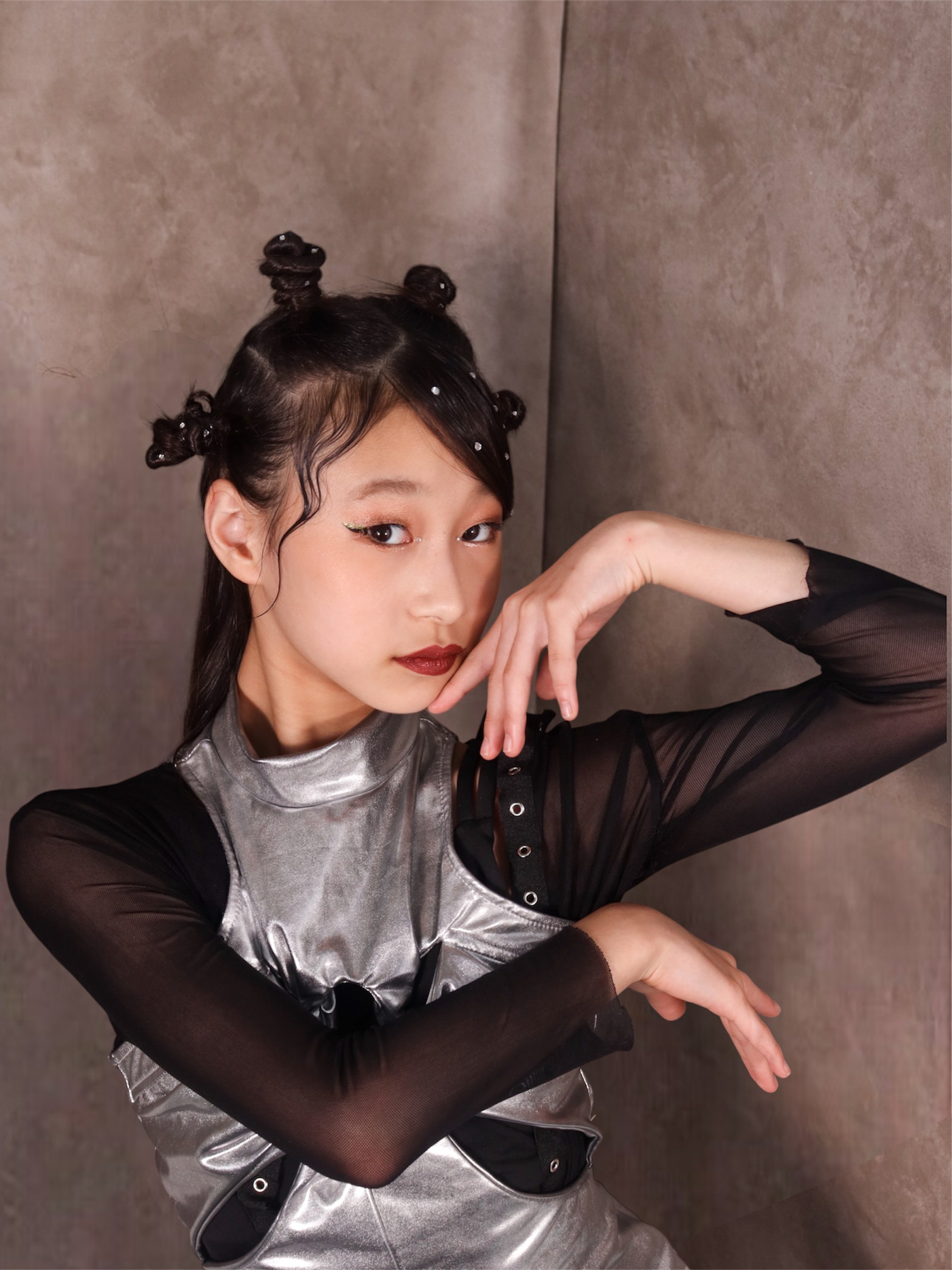 Ikuko