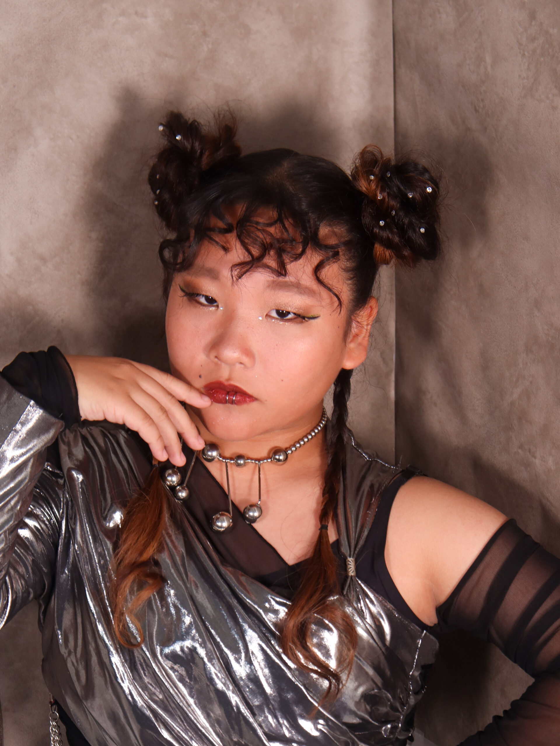 YURIHO