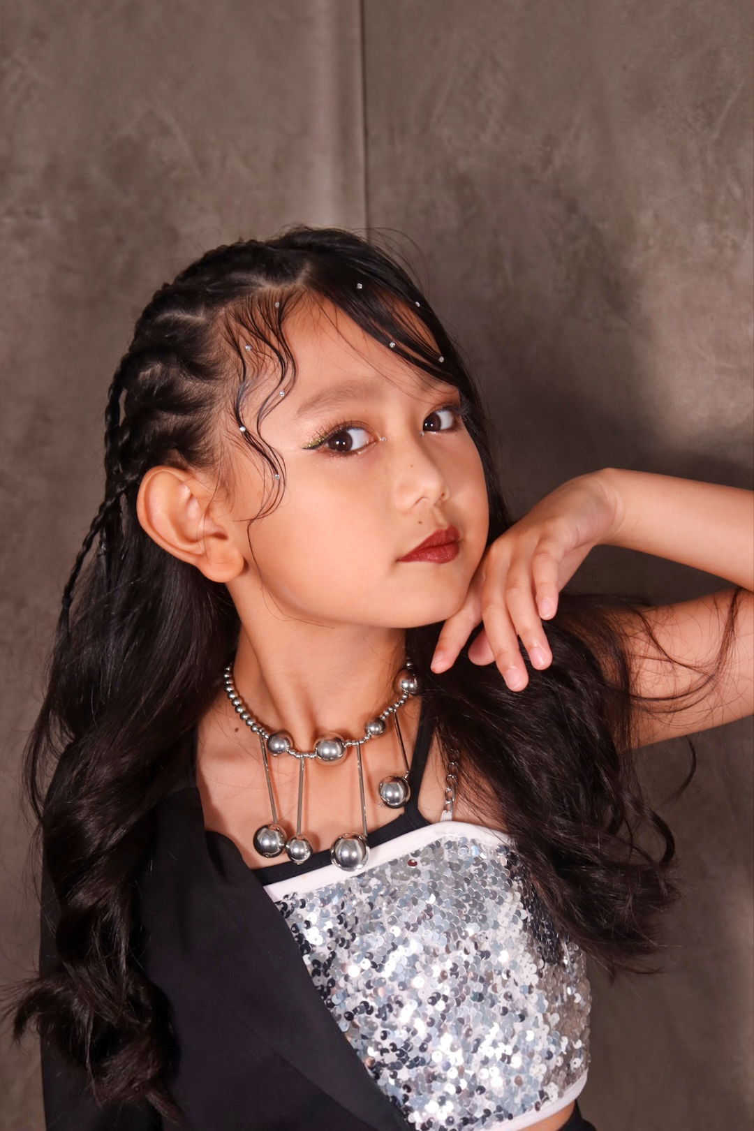 SAERA