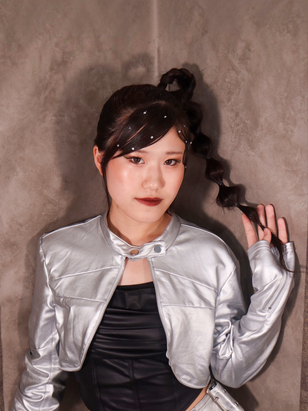 Airi