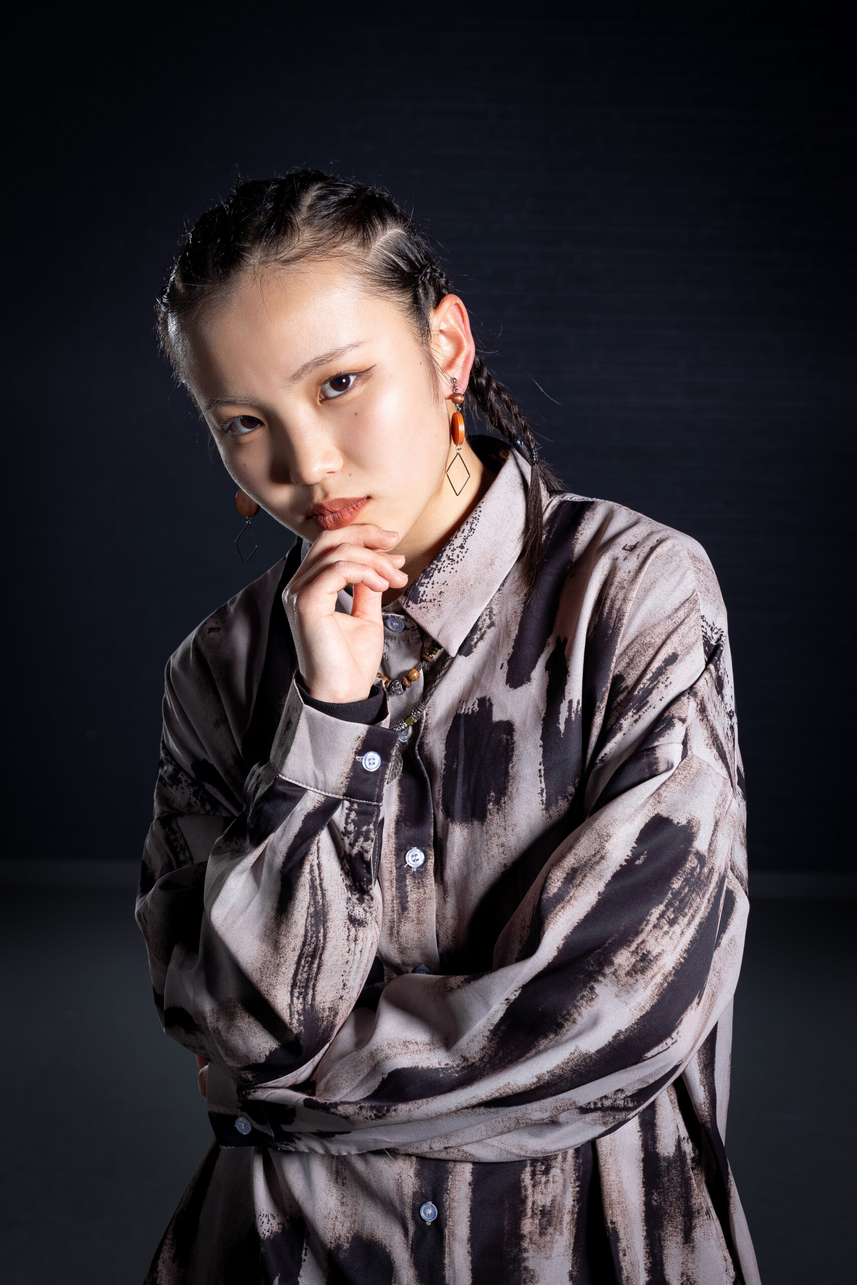 AONA