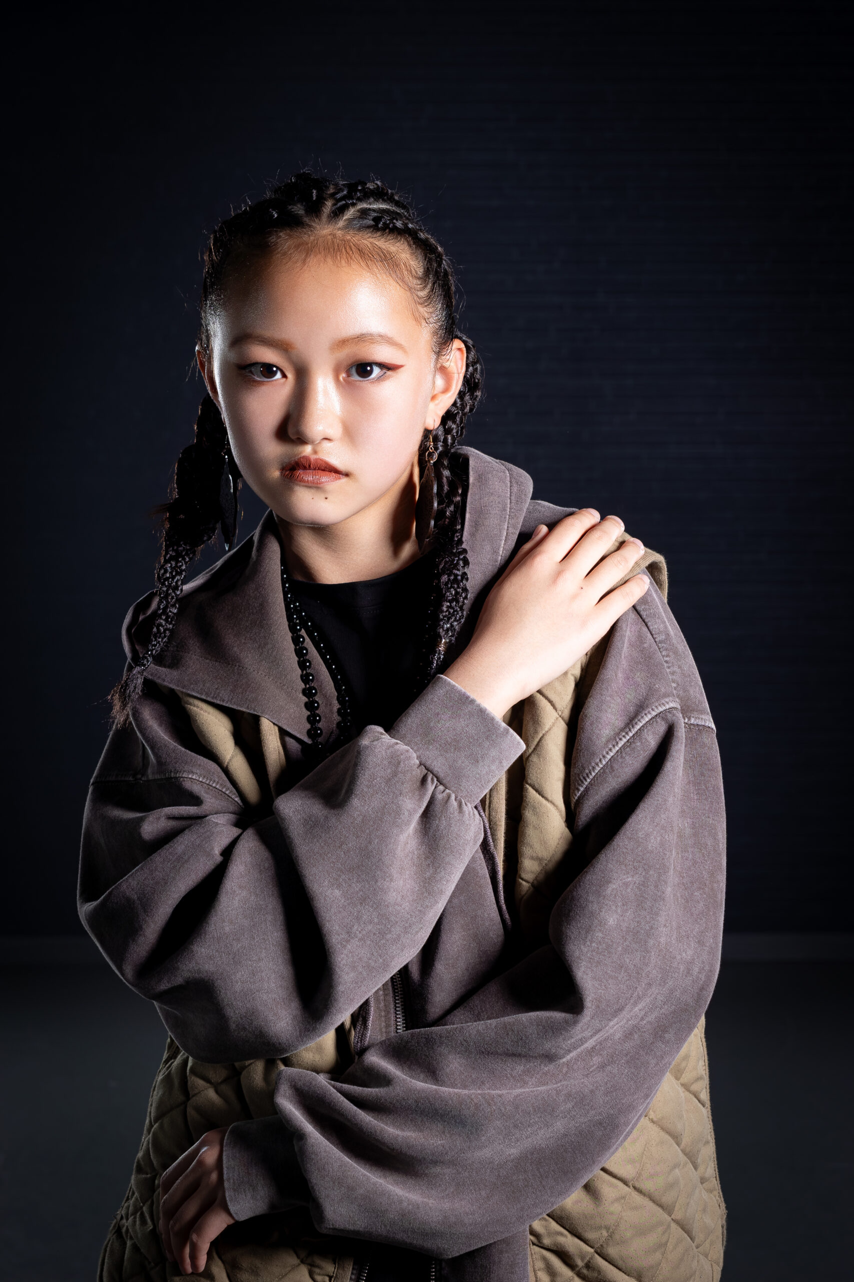 Aika