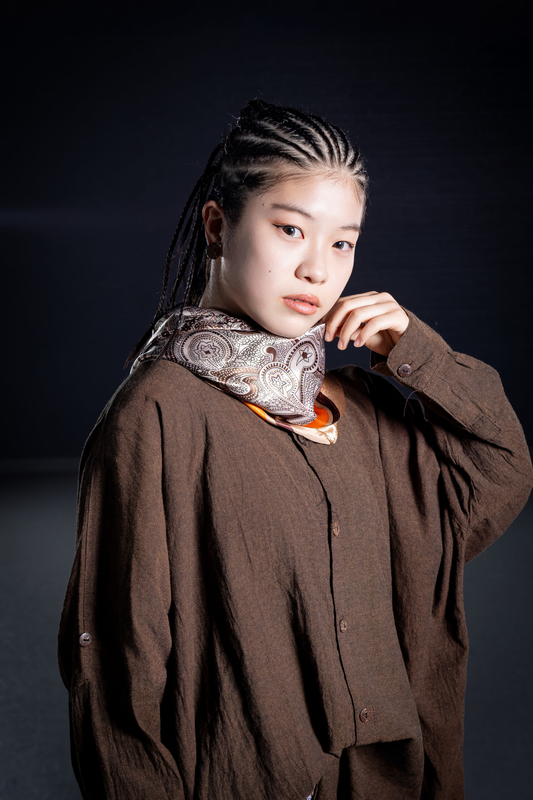 koharu