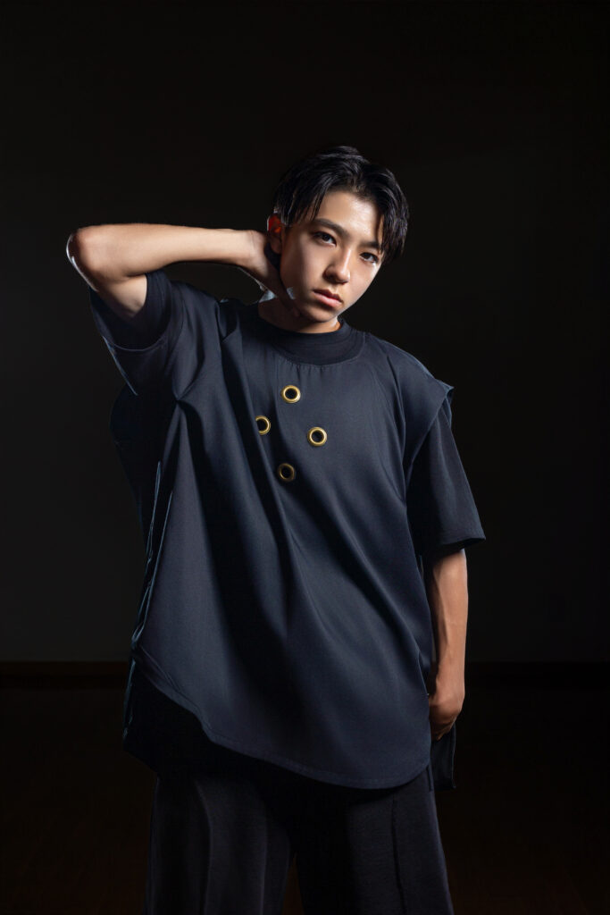 Ryuuu