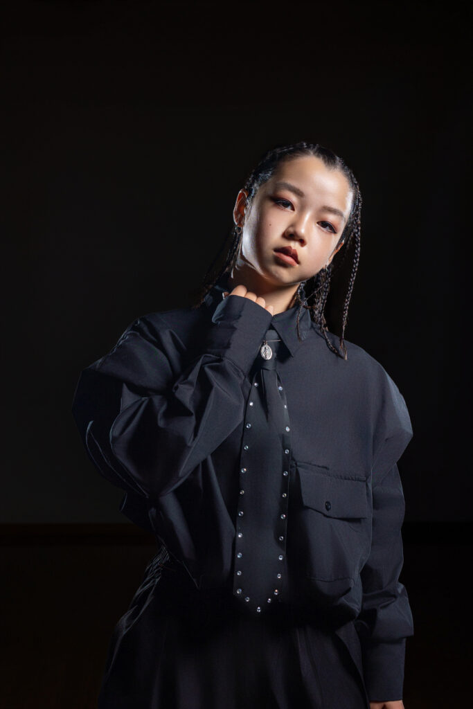 IBUKI